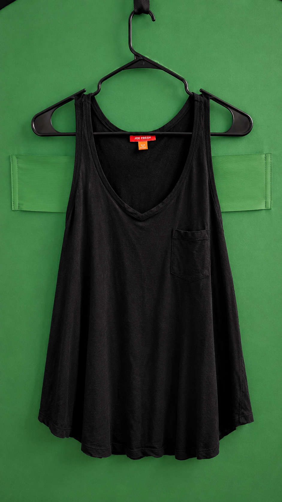 Neutral Fashion Bundle - photo 4