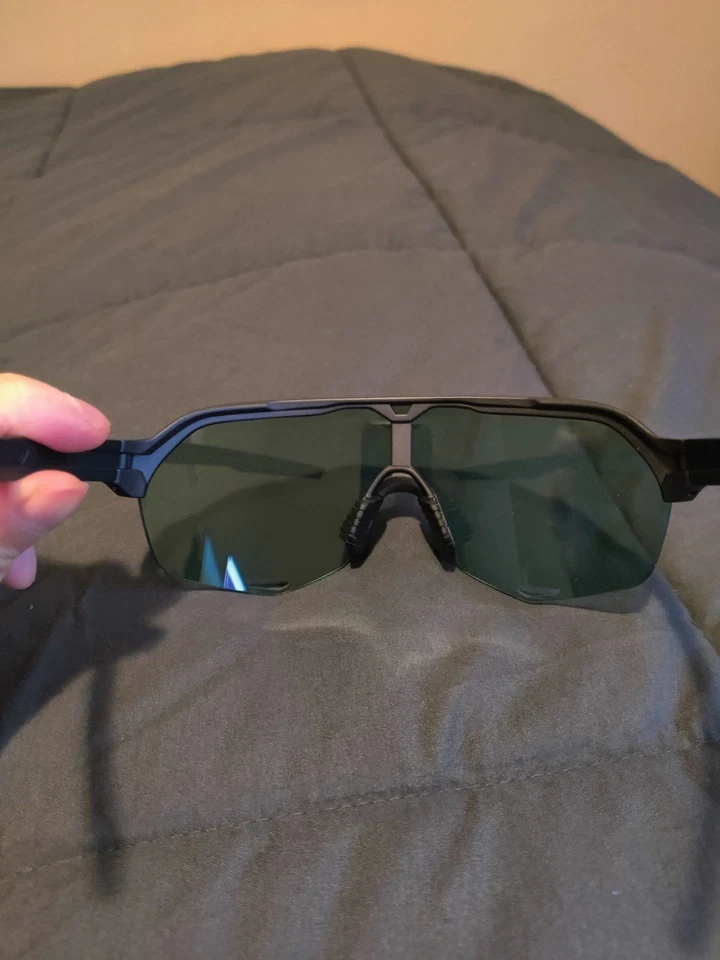 PXG Sport Sunglasses - photo 5