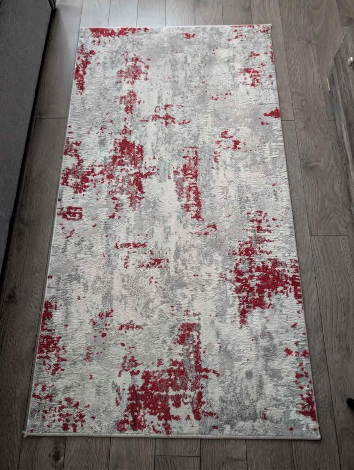 Area Rug/Carpet/Mat