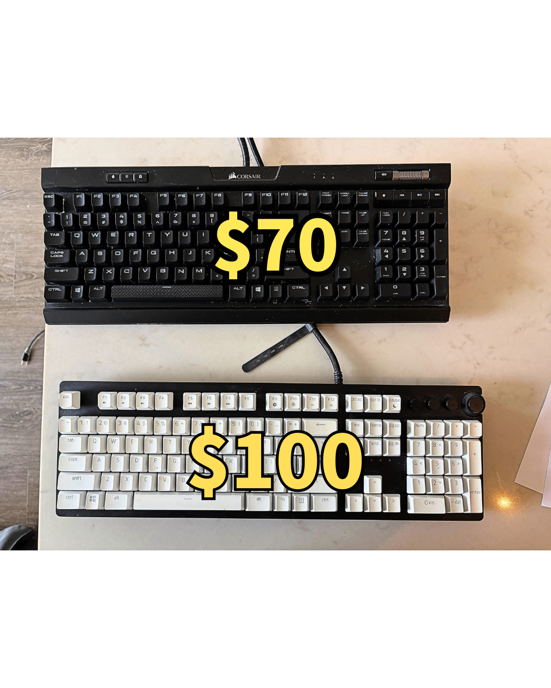 tech/electronics for sale【pickup downtown Toronto】 - photo 3
