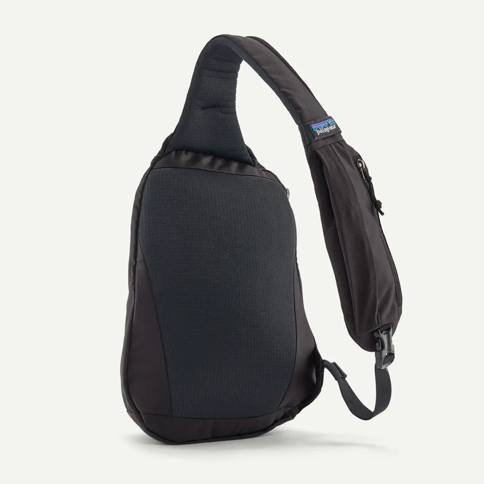 Patagonia Atom Sling 8L - photo 4