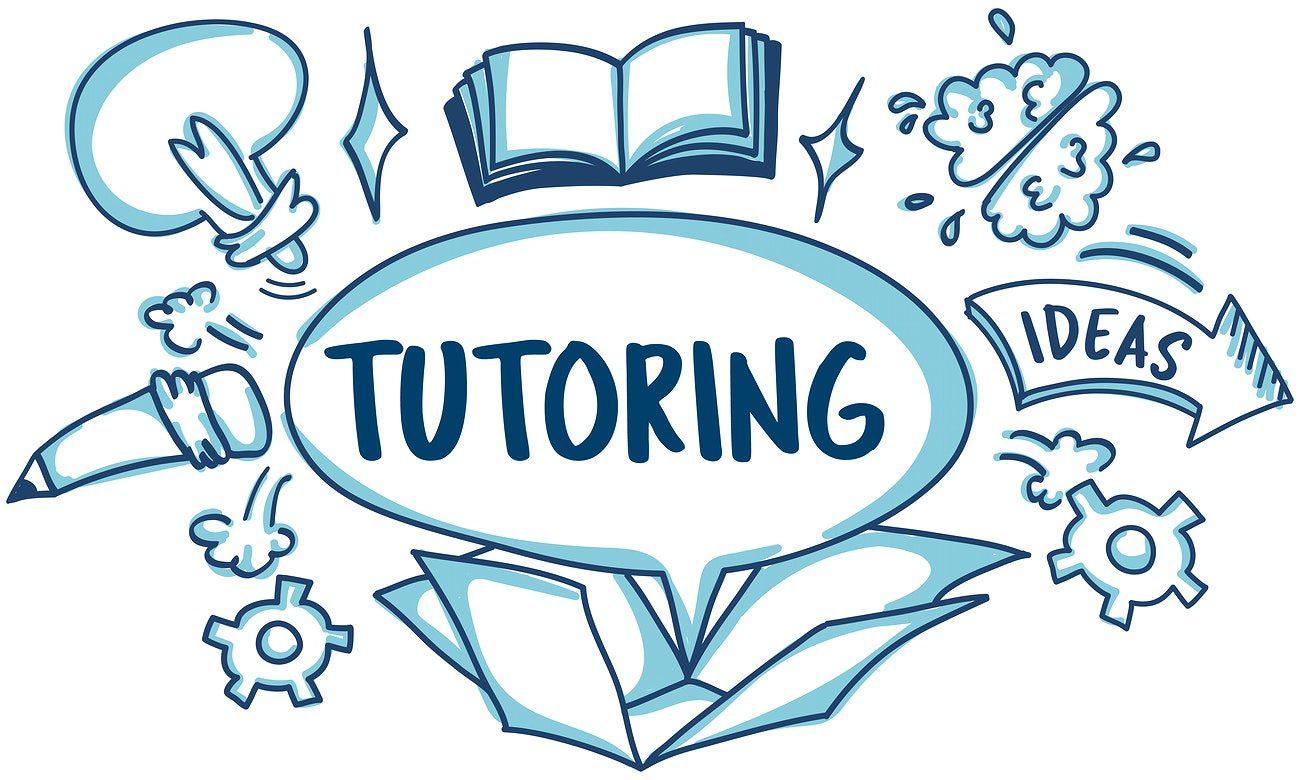 Patient & Relatable Tutor for Grades 1-8 | Math
