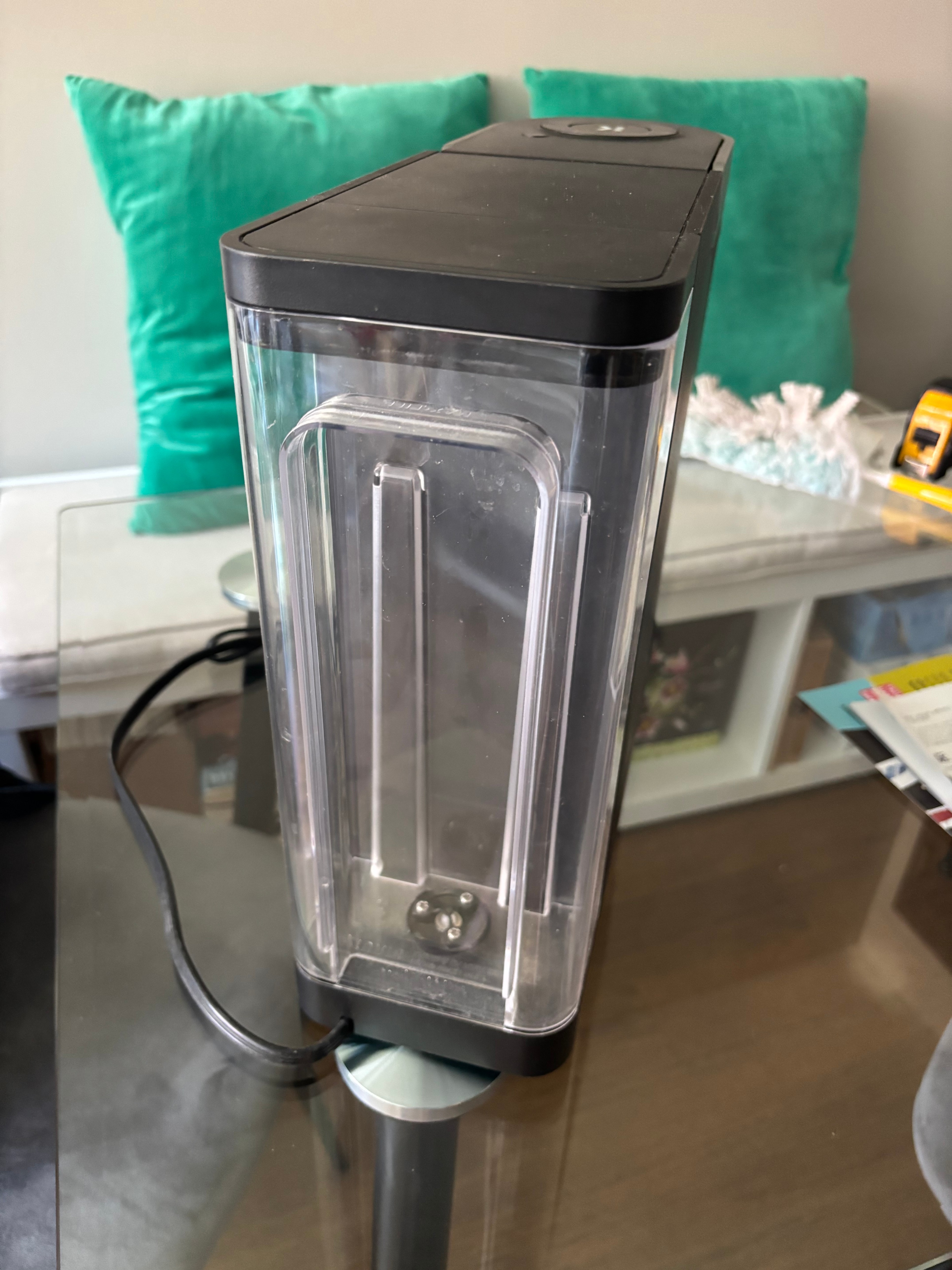 Keurig K-Slim Coffee Maker - photo 5