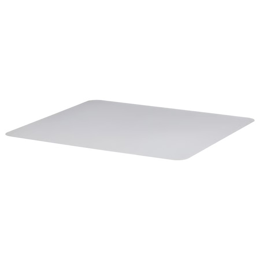 Floor protector - photo 3