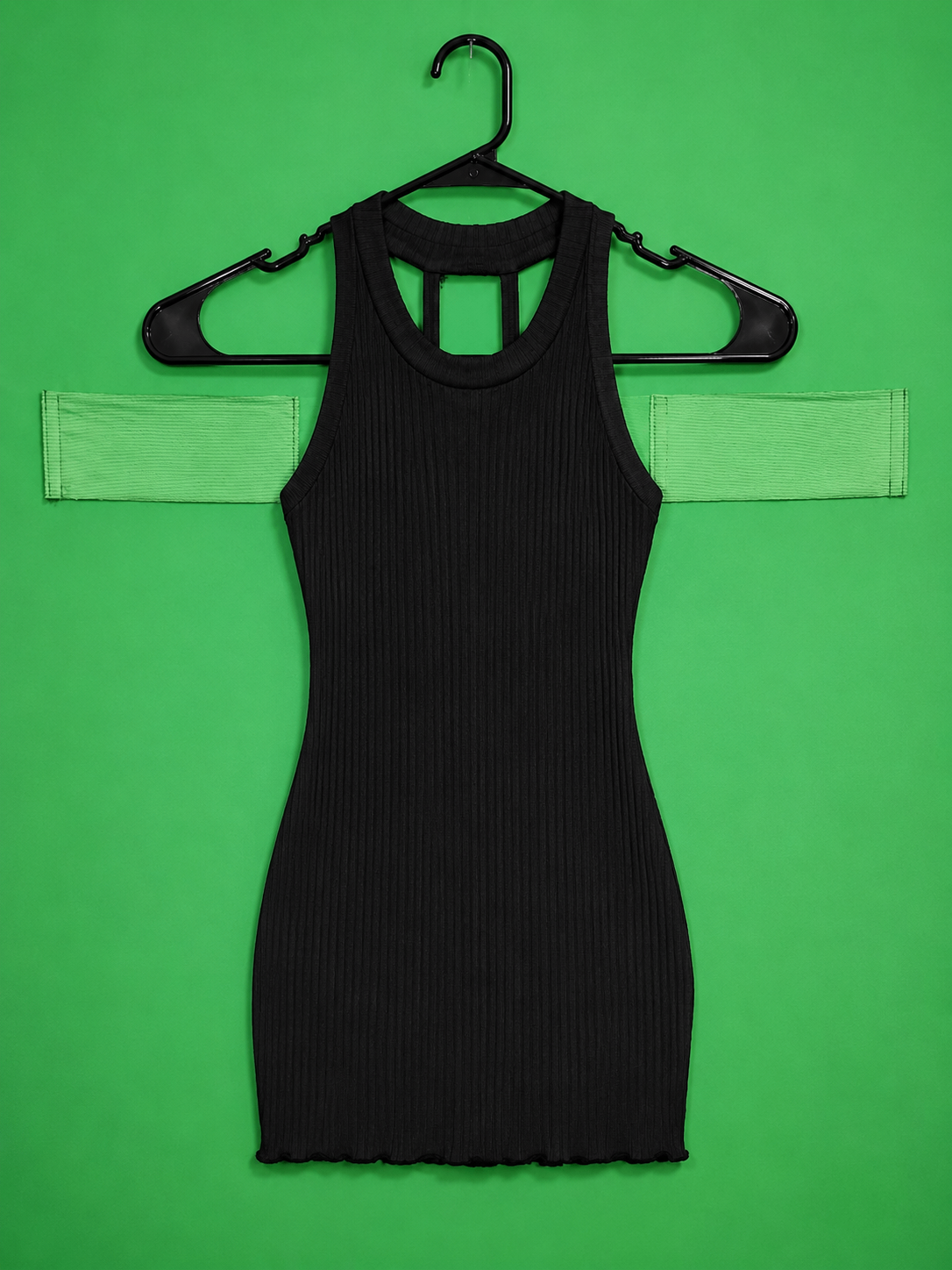 Dress Bundle - photo 2