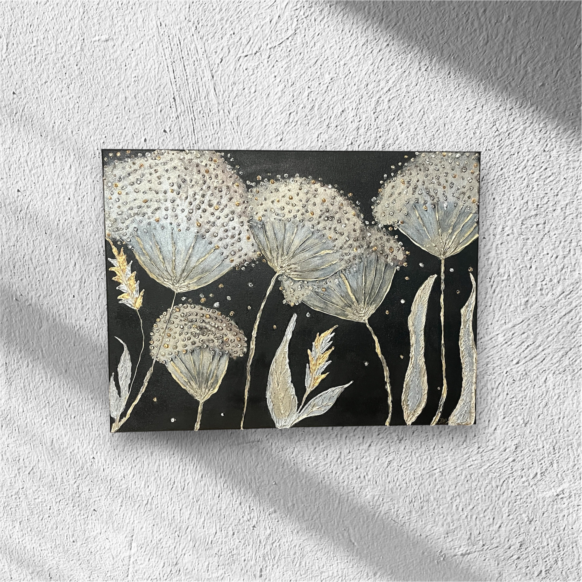 Wall art :decorative wall art canvas $15 - photo 3