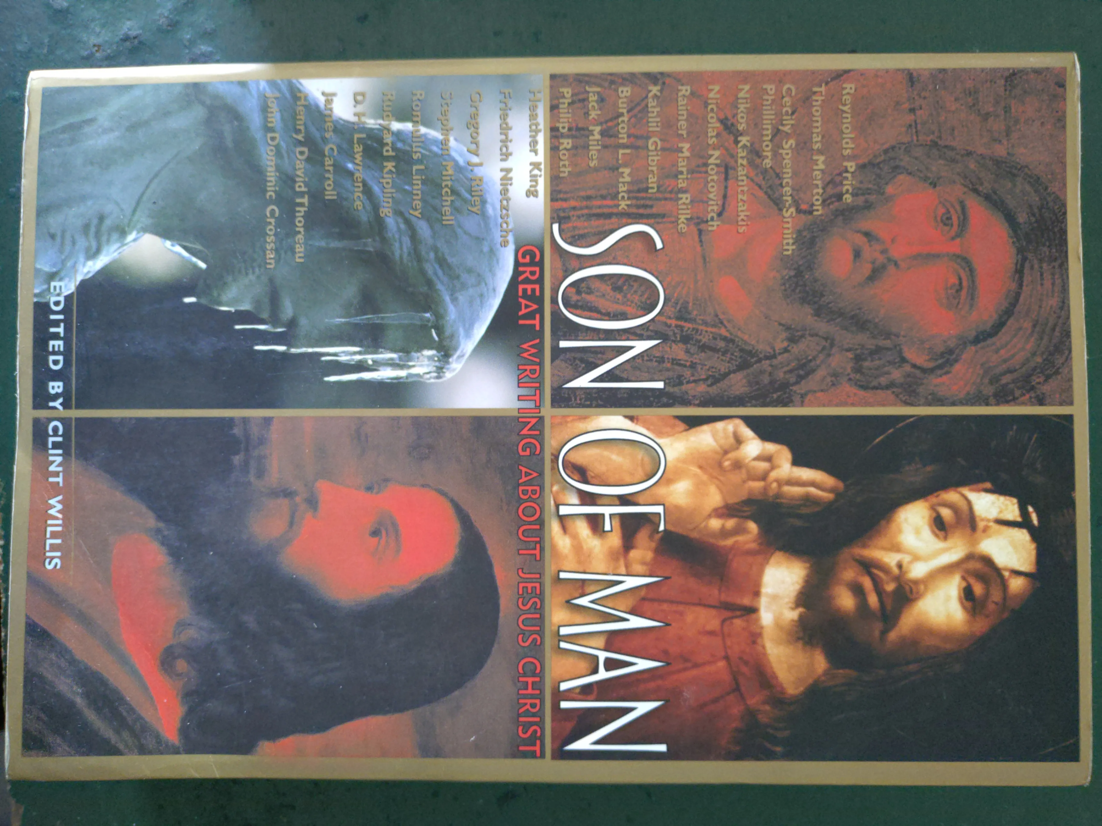 Large Biblical Studies, Christian Theology Book Bundle 20+ books