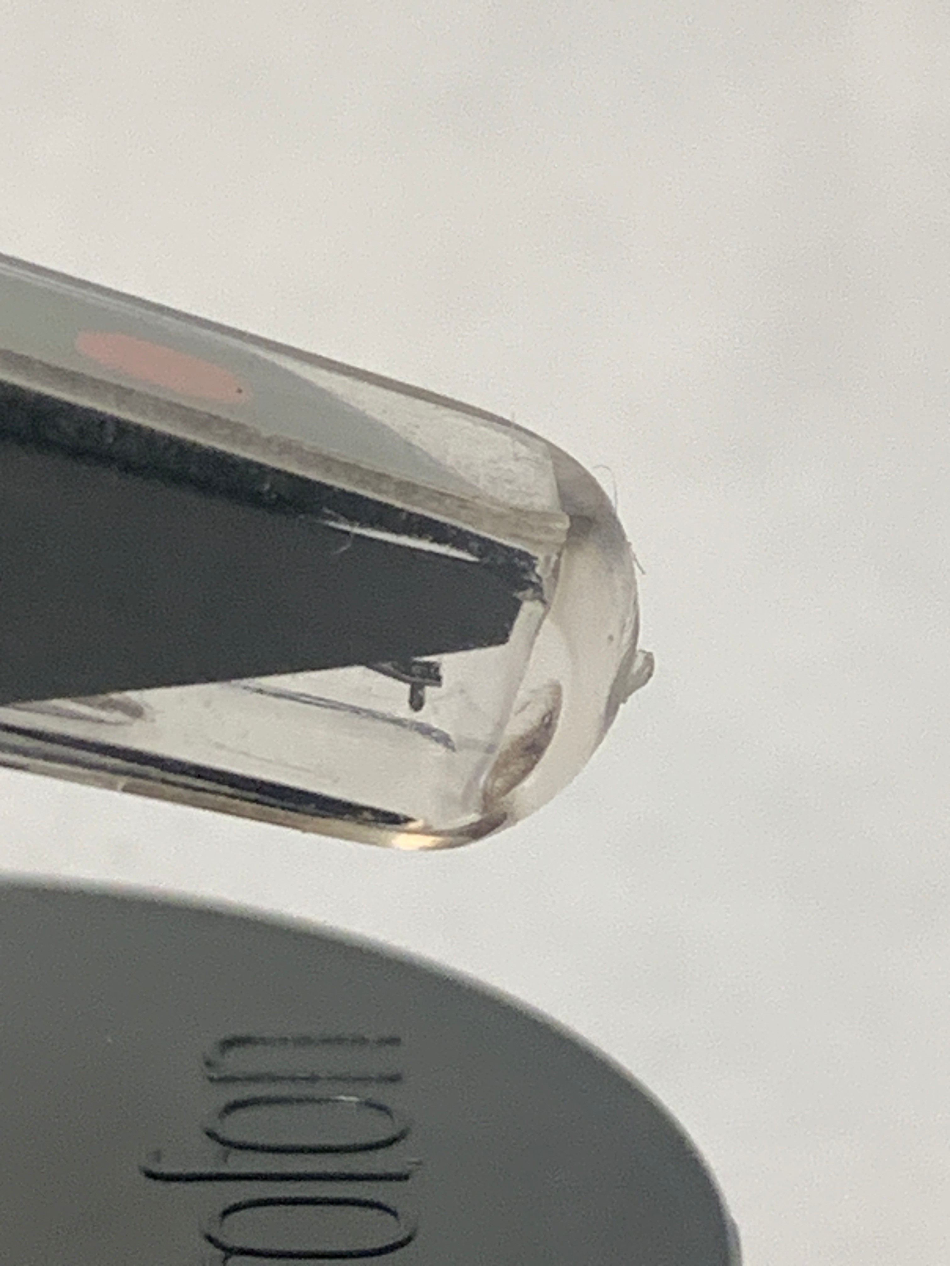 Ortofon Stylus 78 – 78 RPM Stylus – Shellac Records – Original - photo 4