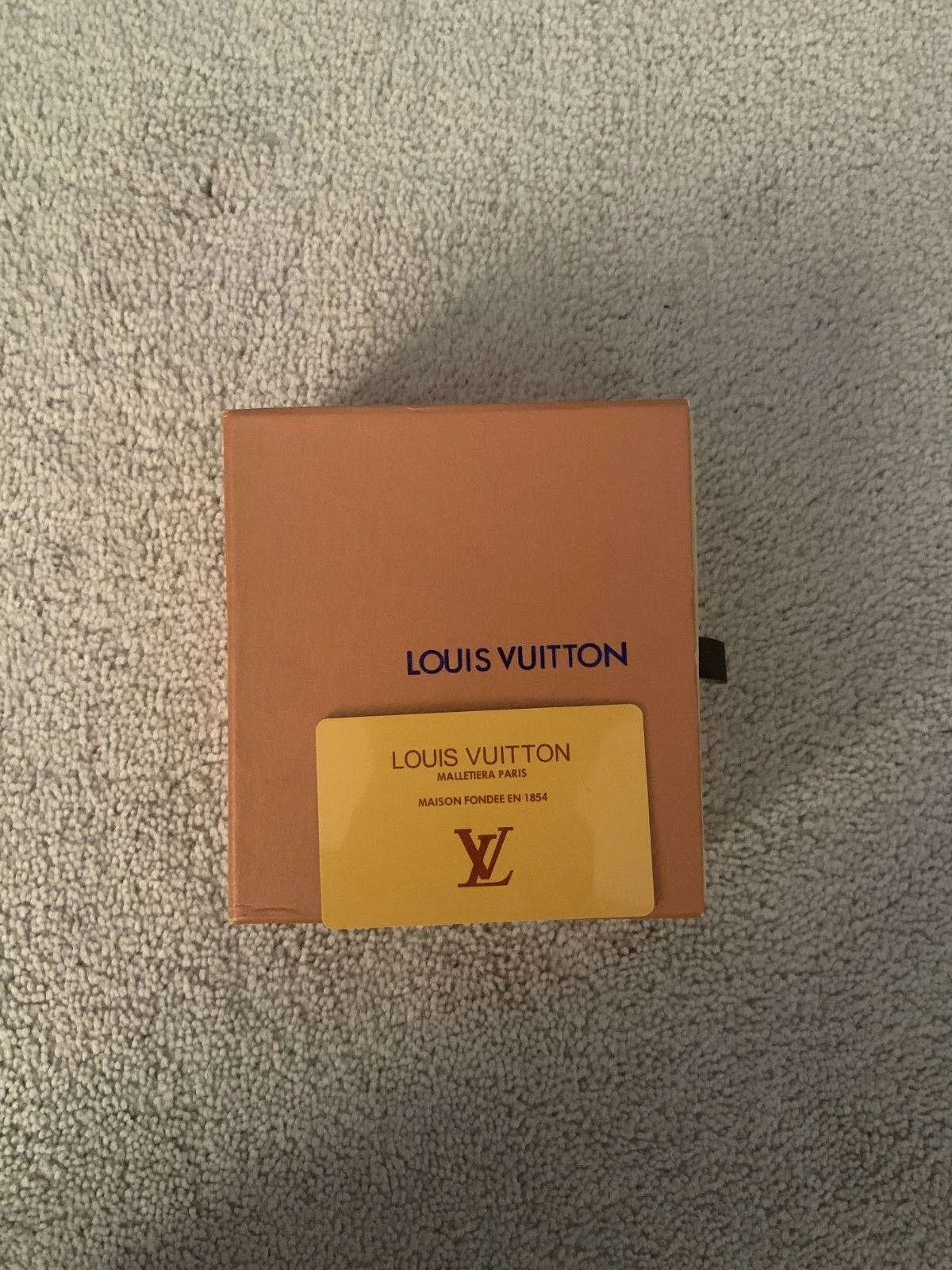 LV belts for sale. Black and silver. - photo 5