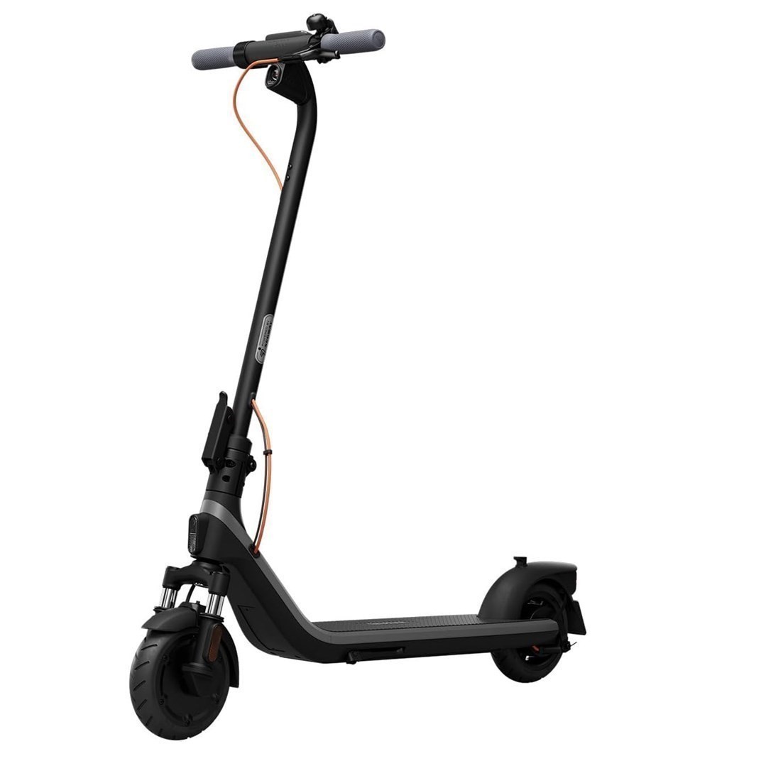 Segway Ninebot Electric KickScooter