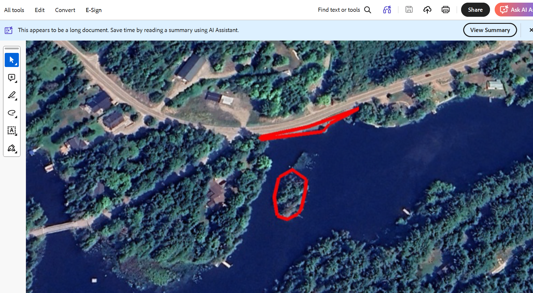 Small Island - photo 3