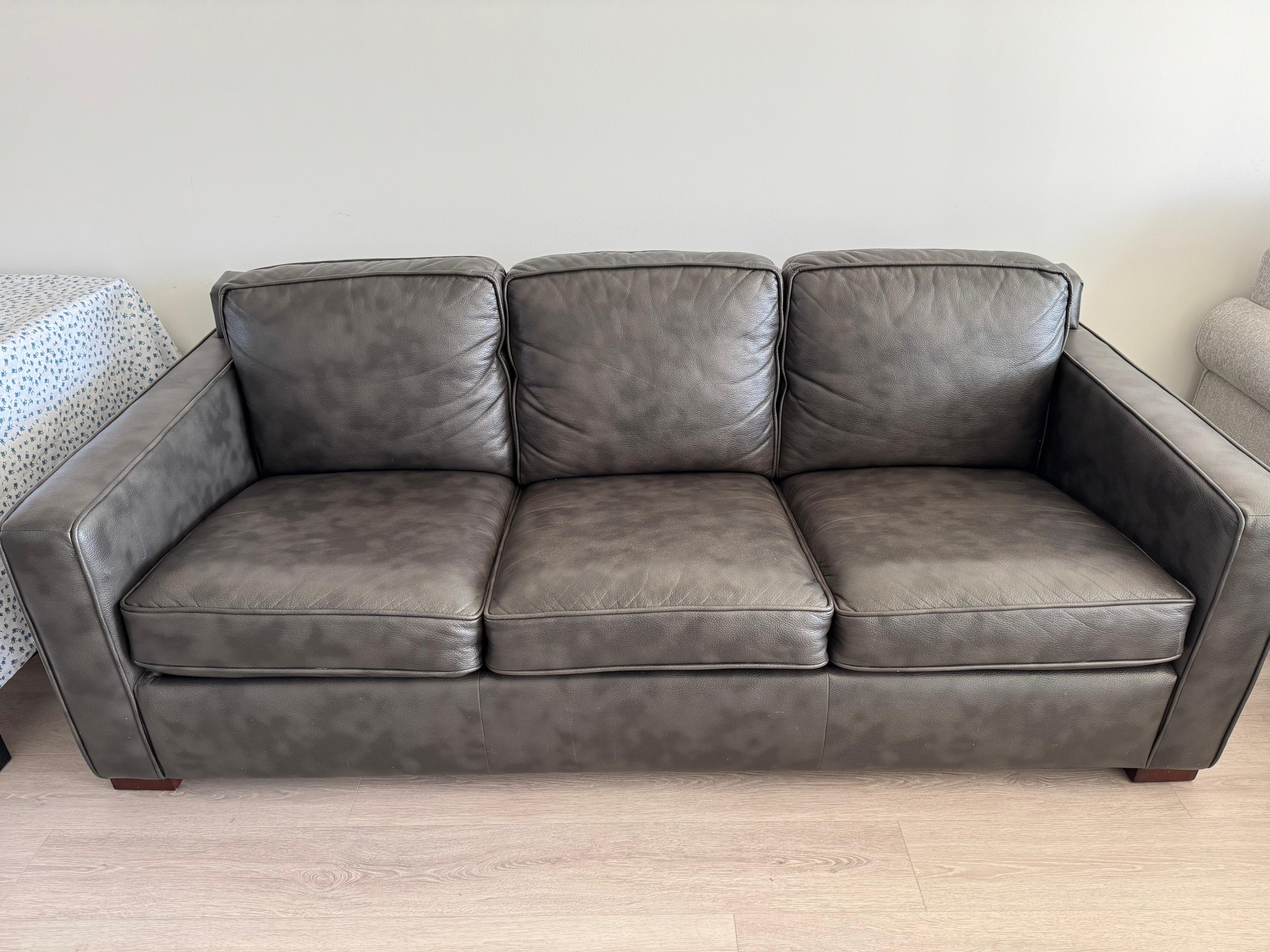 Sofa Bed for sale
