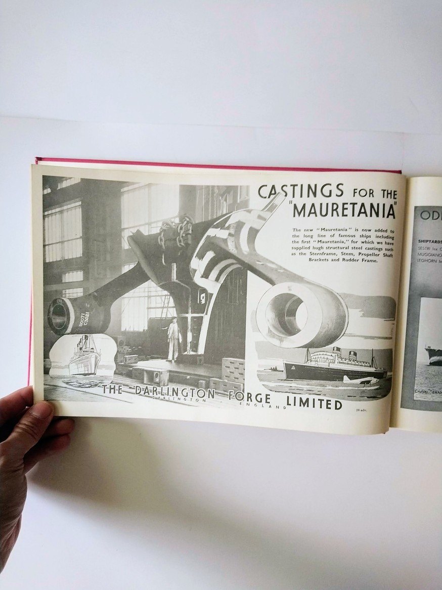 Books About Ships! - photo 5