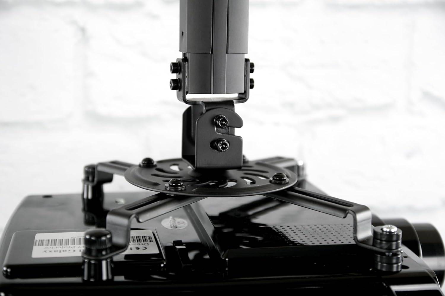 New VIVO Extending Ceiling Projector Mount - photo 2