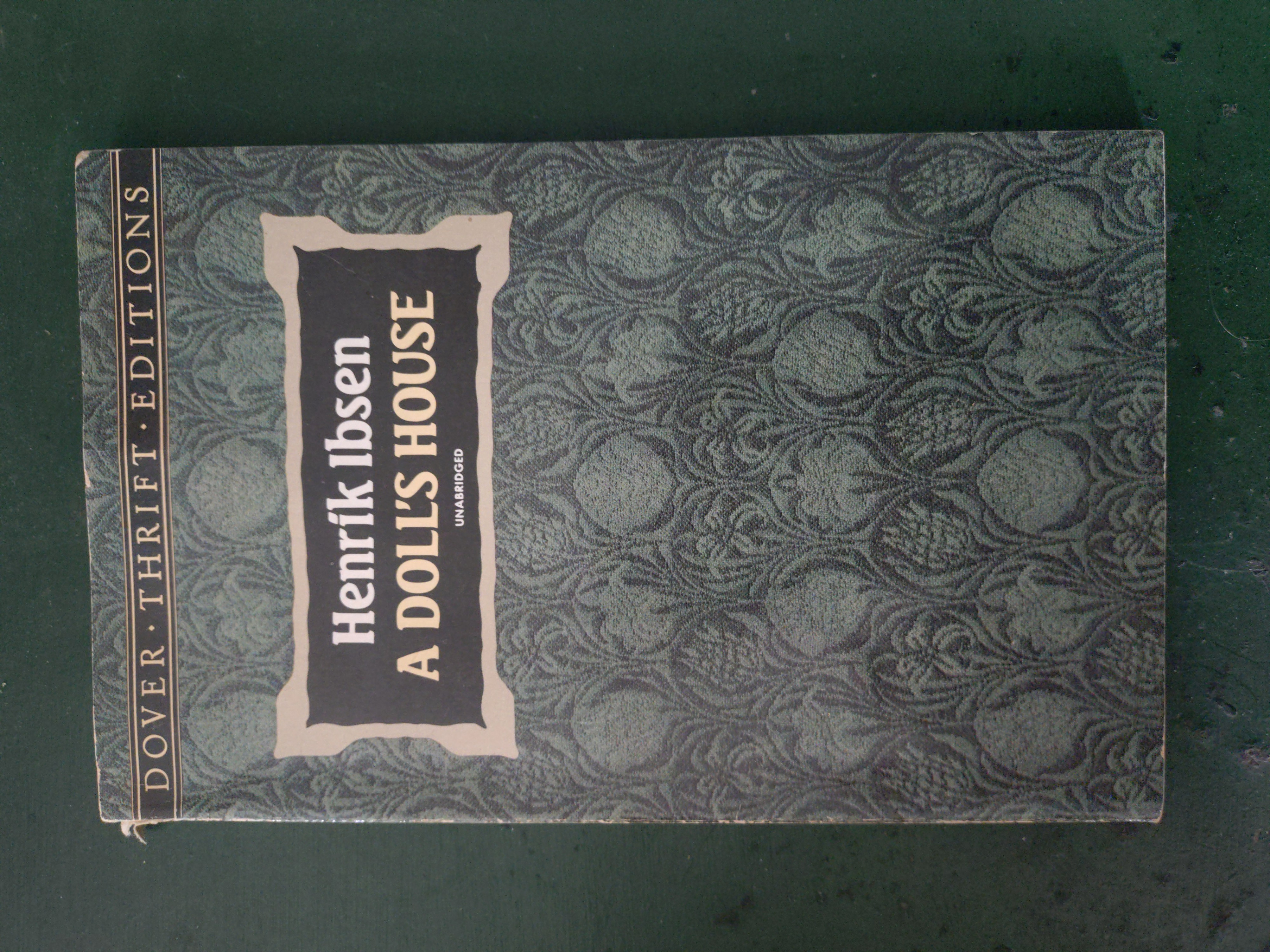 Classic Literary Masterworks Bundle – Golding, Faulkner, Dumas.. - photo 2