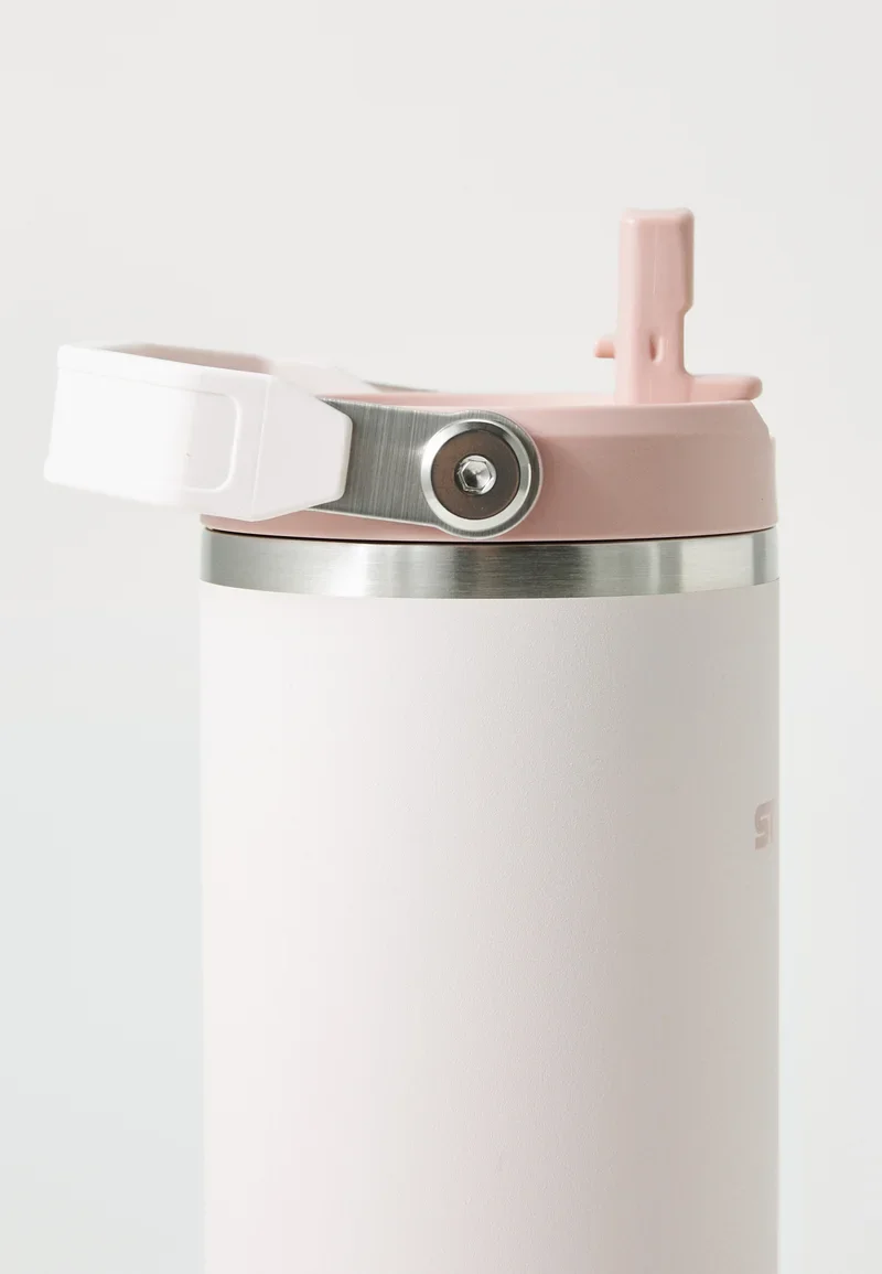 Stanley Tumbler 30 Oz - Rose Quartz - photo 4