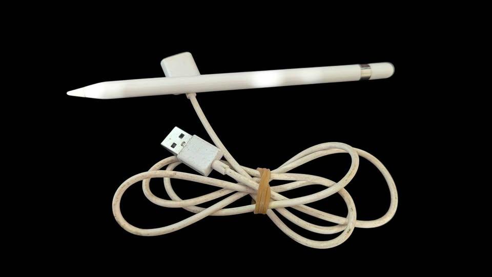 Pencil stylus 1st Generation for Apple