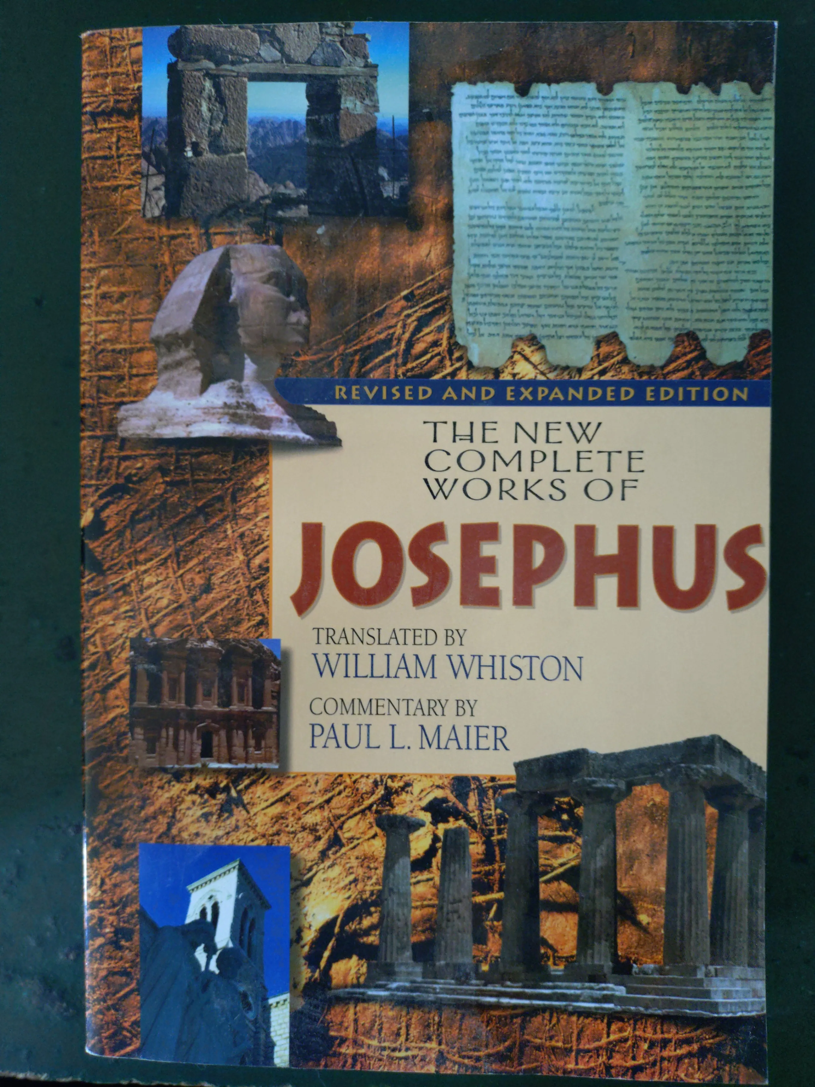 Large Biblical Studies, Christian Theology Book Bundle 20+ books - photo 4