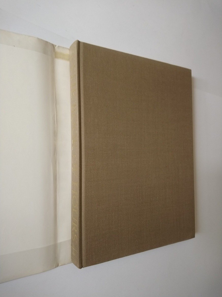 The Book of Hours! - photo 3