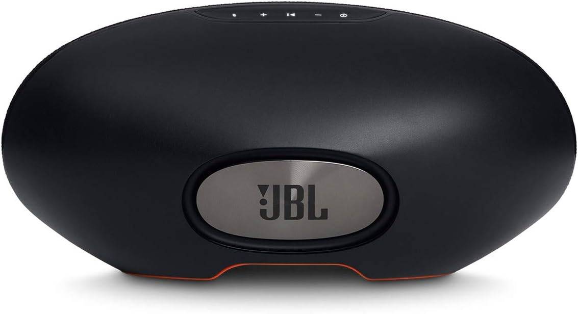 JBL Playlist 150 Speaker - photo 4