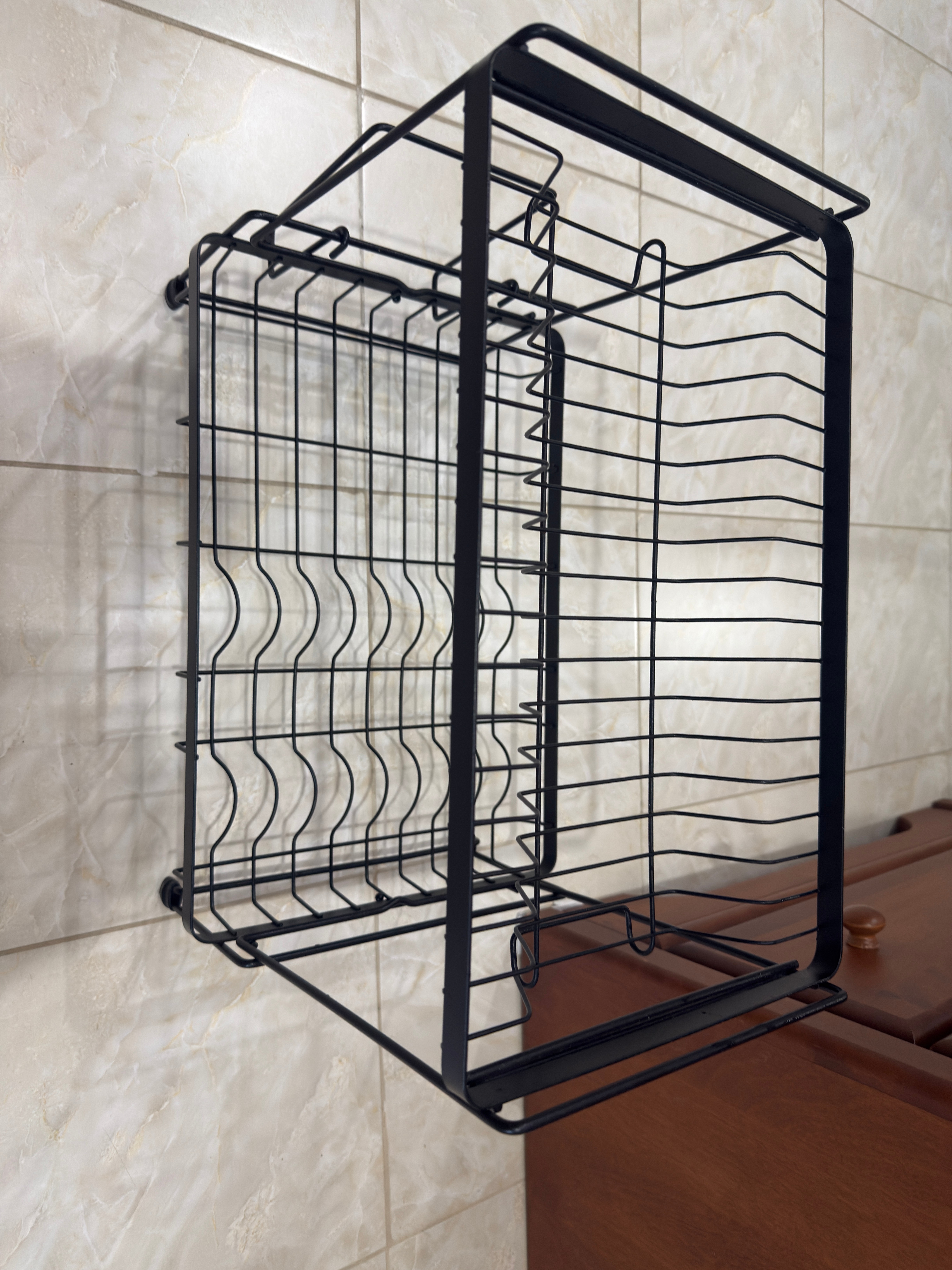 Dish Drainer   free - photo 2
