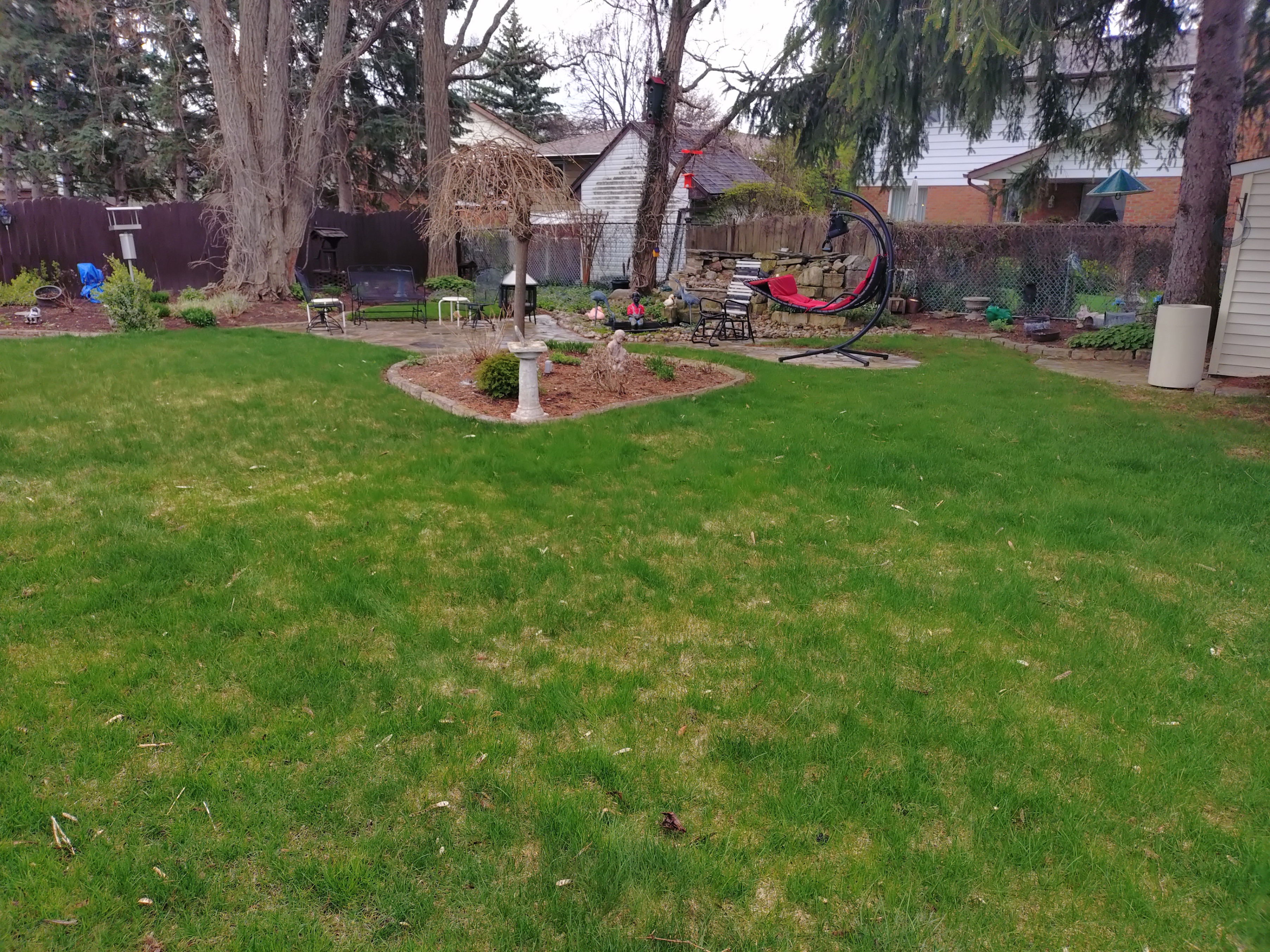Affordable Lawn Care – Kitchener, Waterloo, Cambridge & Guelph - photo 2