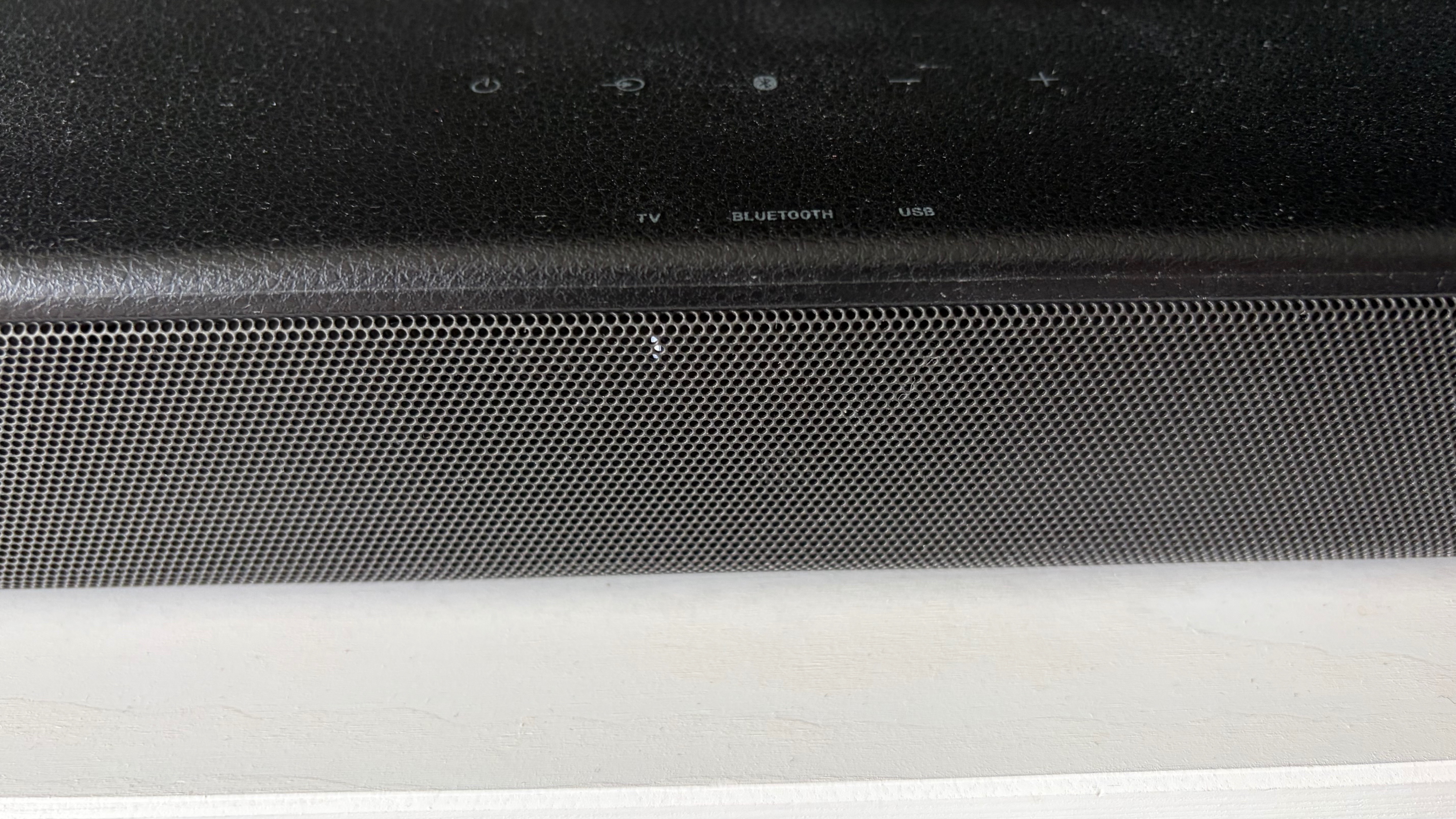 Sony HT‑S100F Soundbar - photo 5