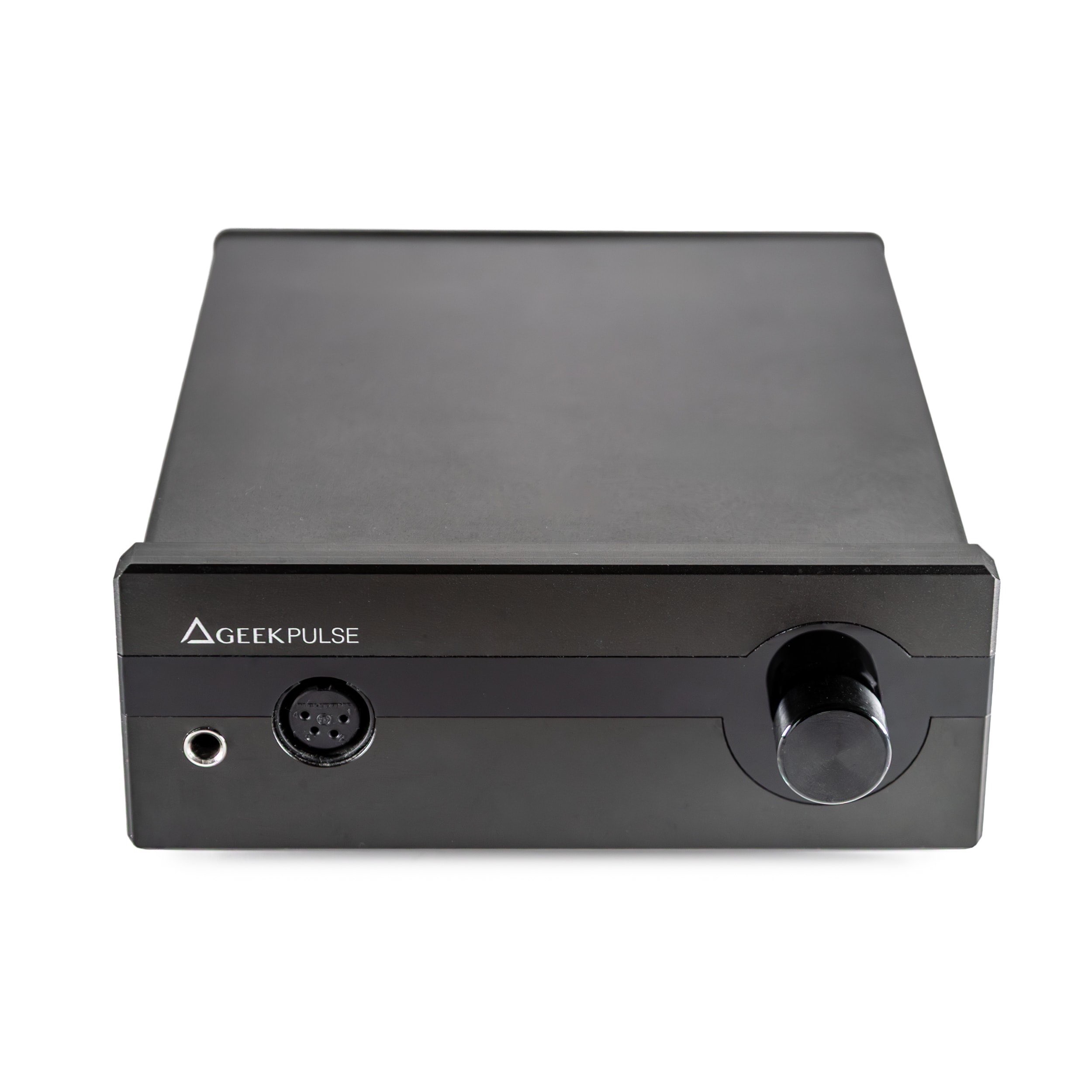 LH Labs Geek Pulse X - Audiophile DAC Converter & Headphone Amp - photo 2