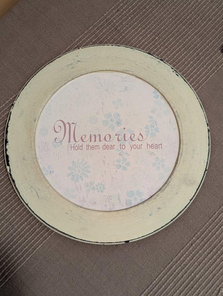 Pictures, picture frame, picture decor, motivational sayings - photo 4