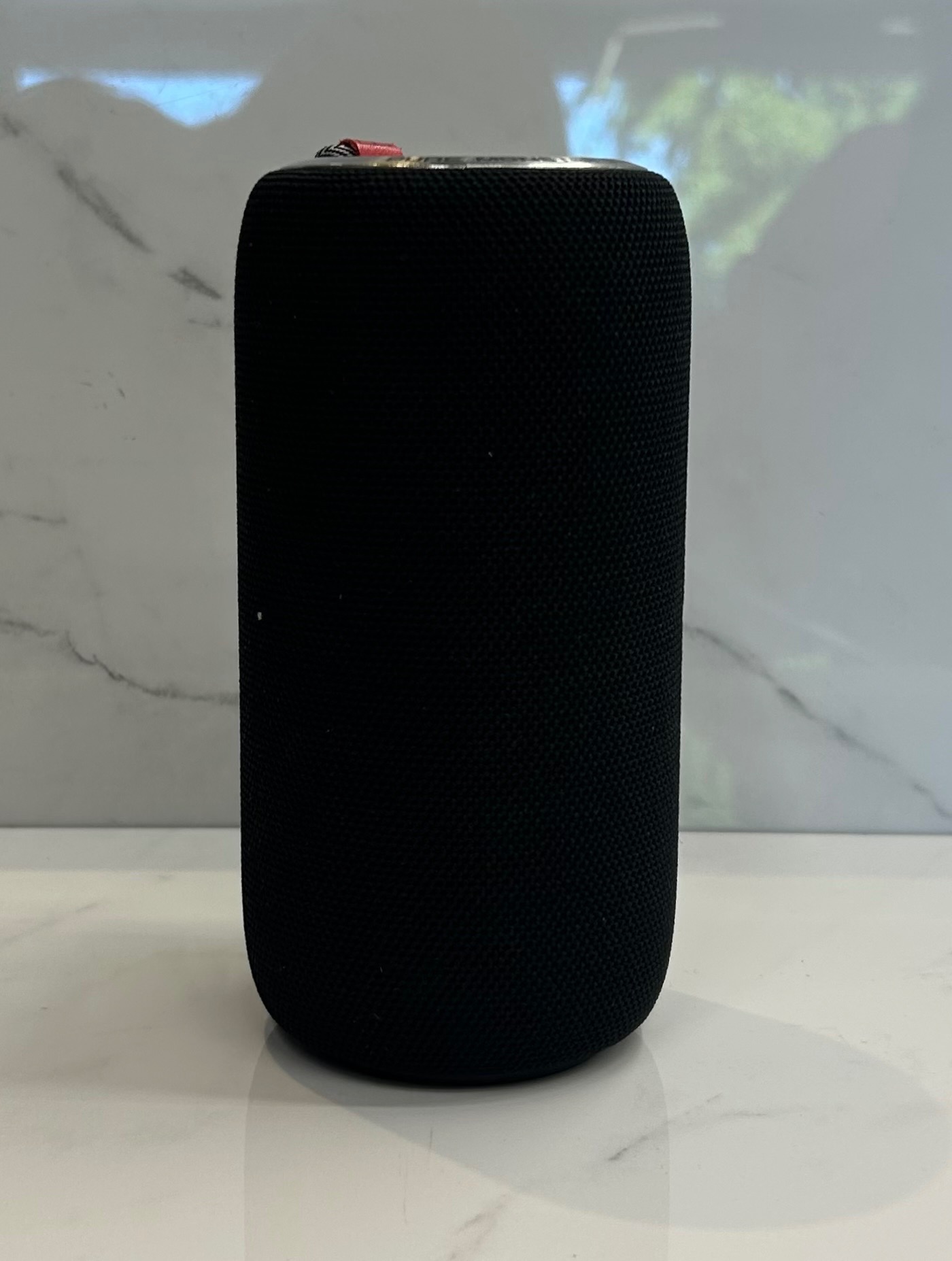 Monster S310 Bluetooth Speaker