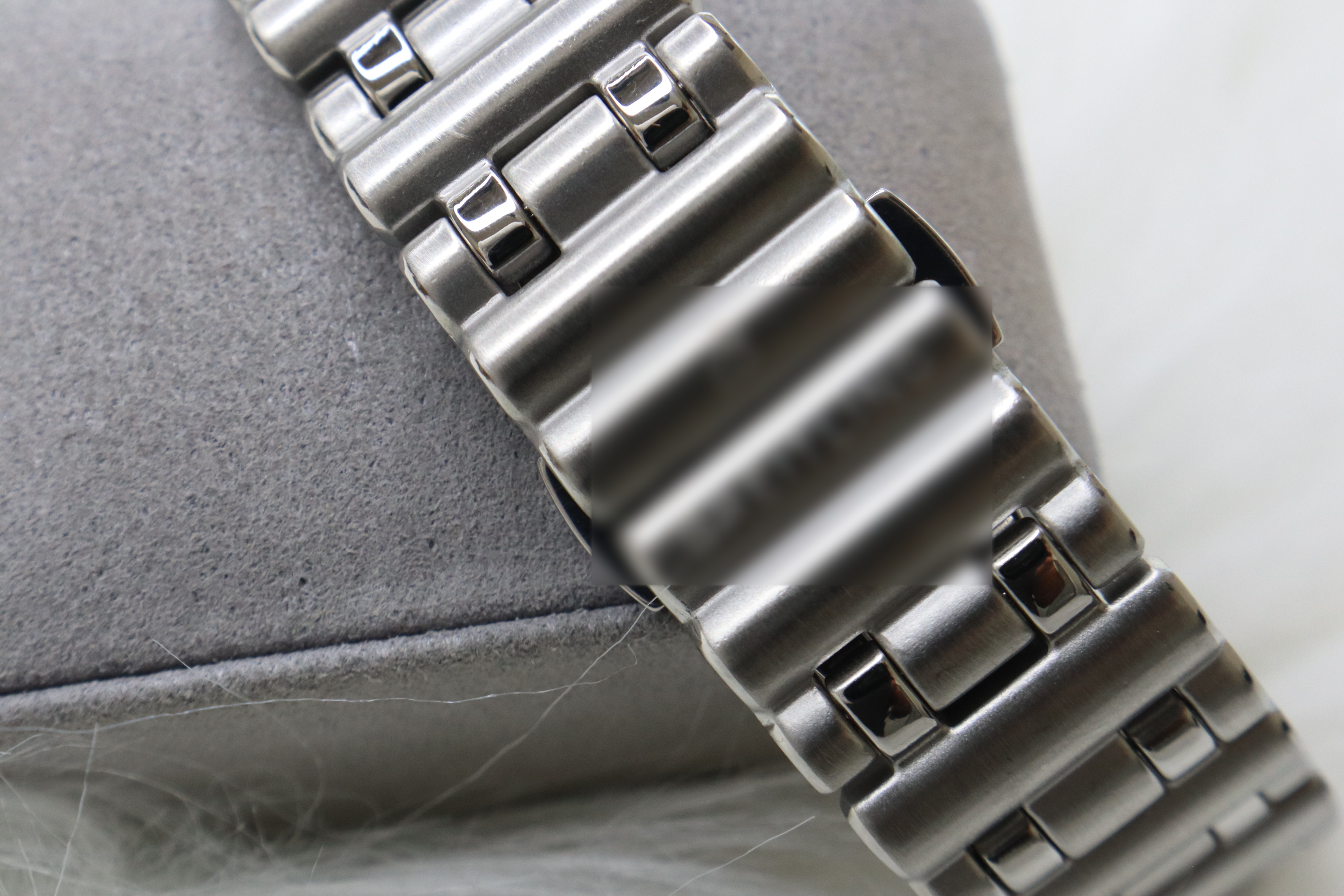 Luxury Super Premium Quality Automatic Men’s Watch - photo 5