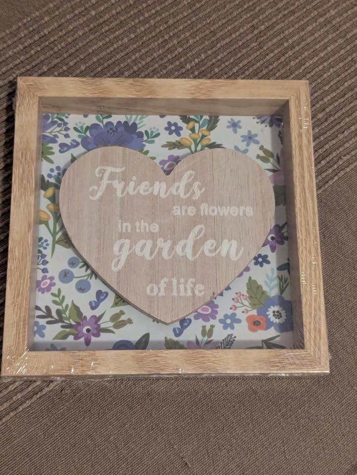 Pictures, picture frame, picture decor, motivational sayings - photo 2