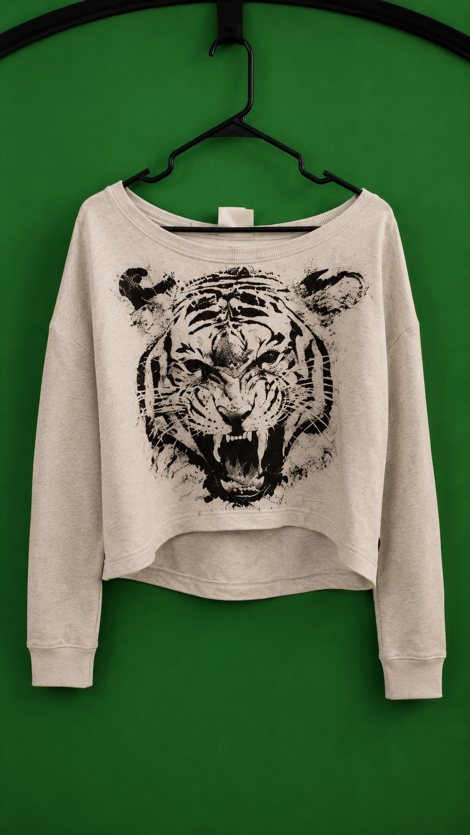 Graphic Tee Bundle - photo 4