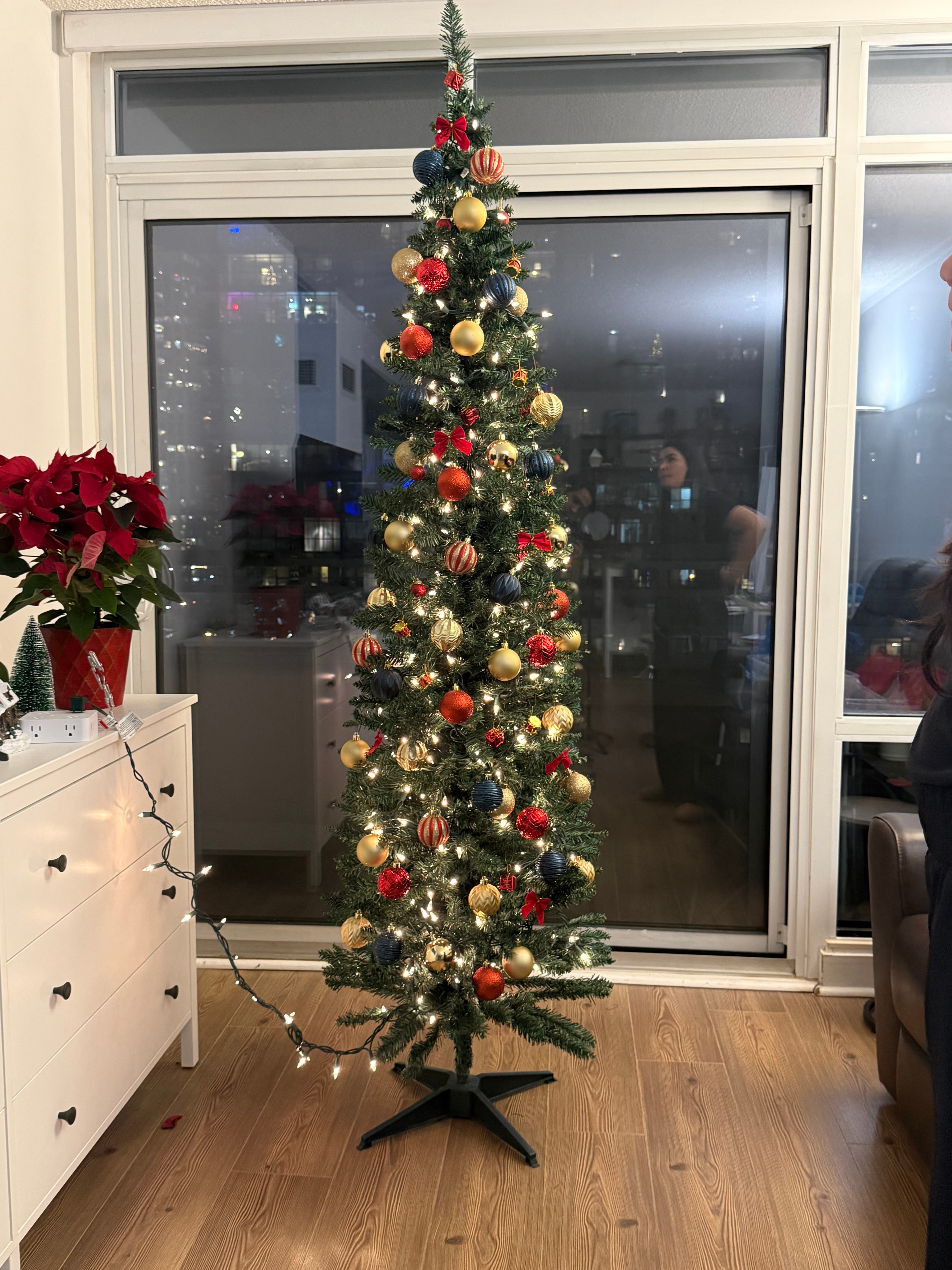 Christmas Tree - photo 2