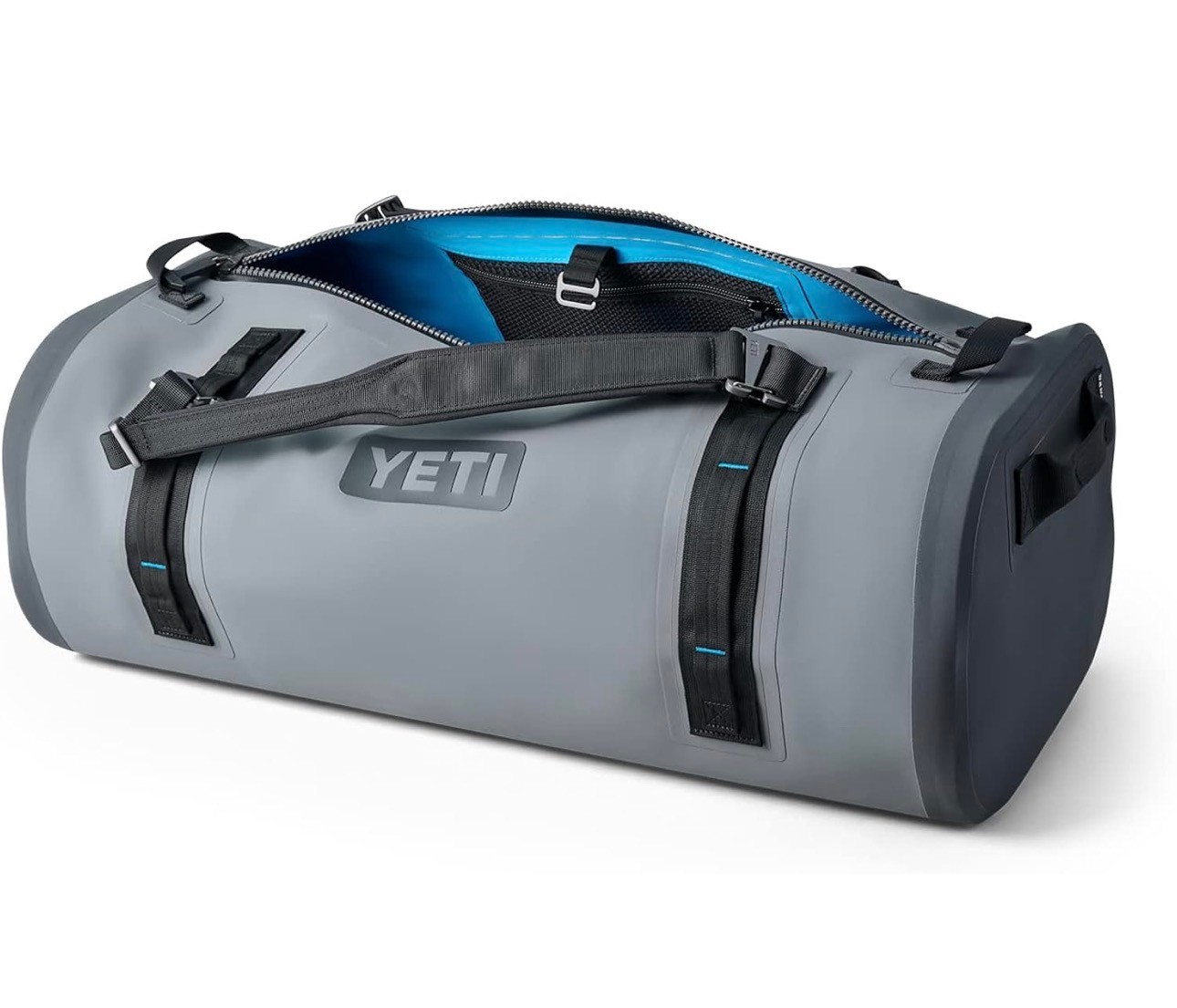 NEW: YETI Panga Airtight Waterproof and Submersible Bag - photo 3