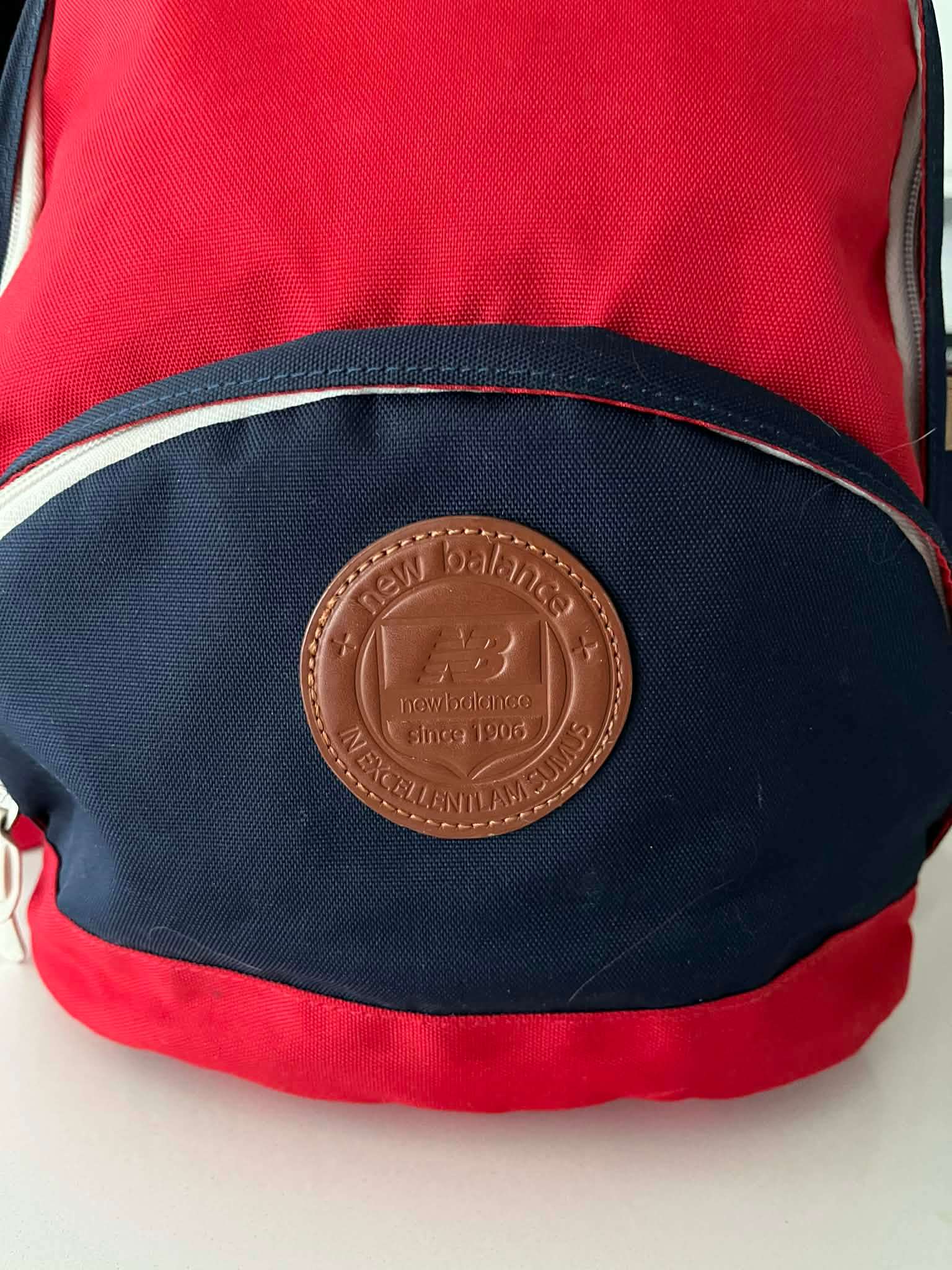 New Balance Backpack - photo 5
