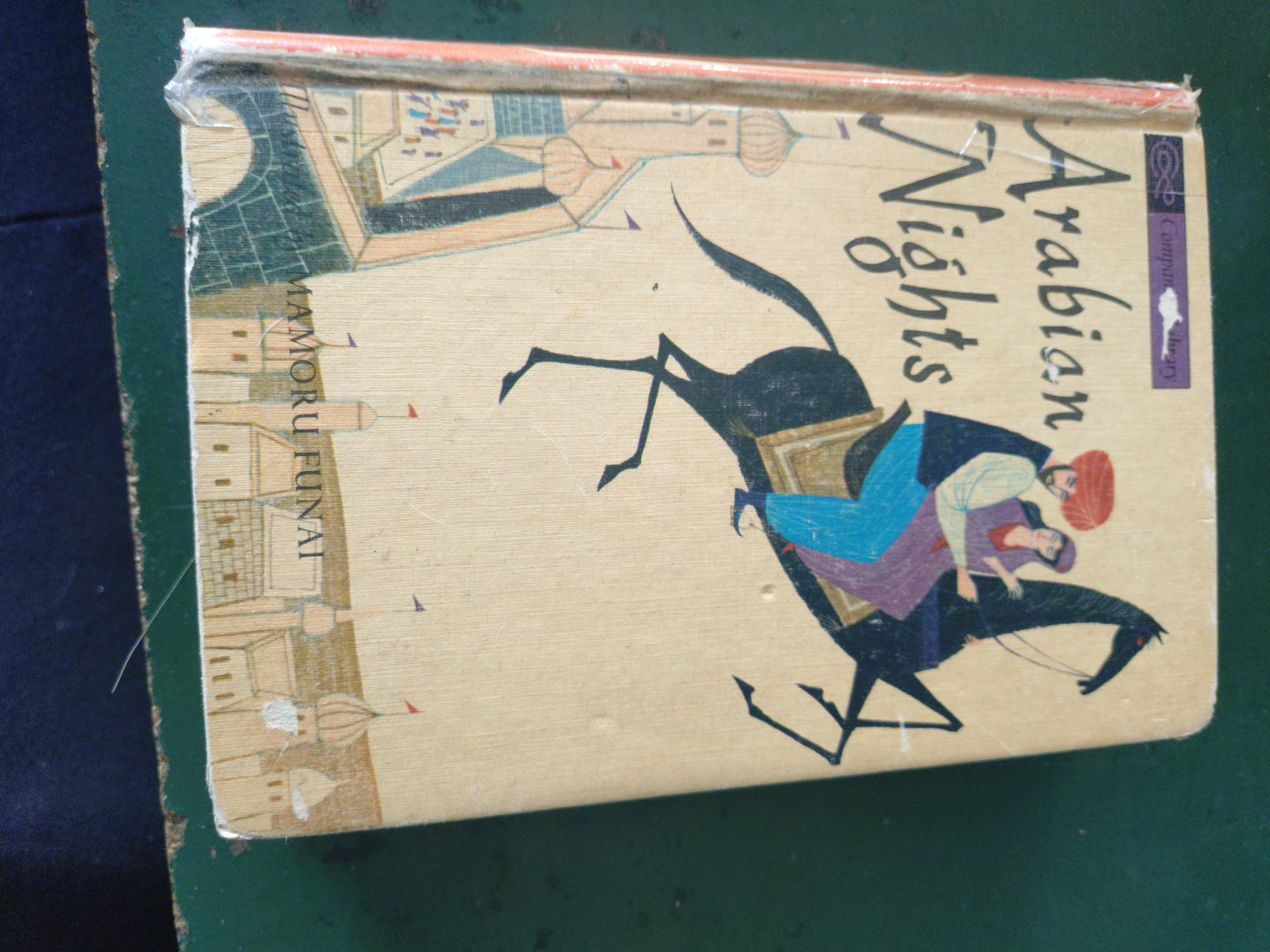 Myth & Folklore Classics Bundle – Fairy Tales & Ancient Stories - photo 3