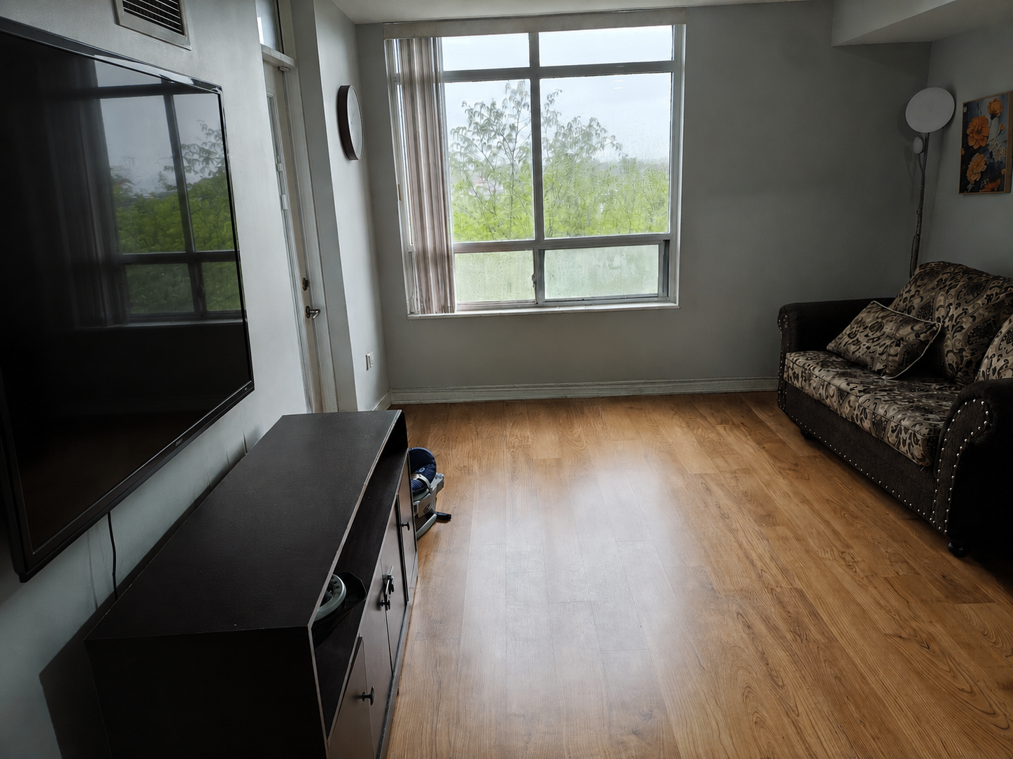 Apartment Condo for Rent - photo 4