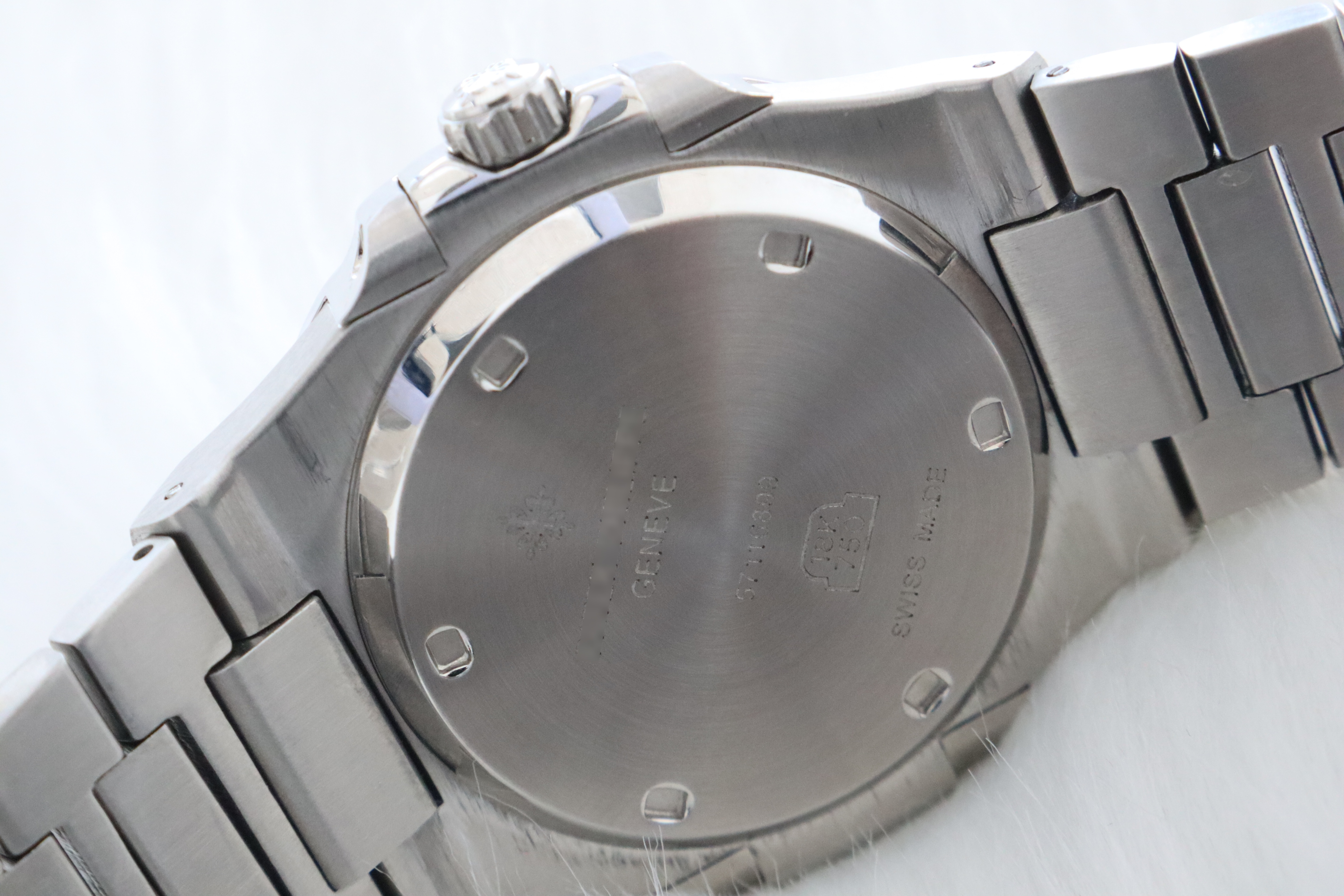 Luxury Super Premium Quality Automatic Men’s Watch - photo 3
