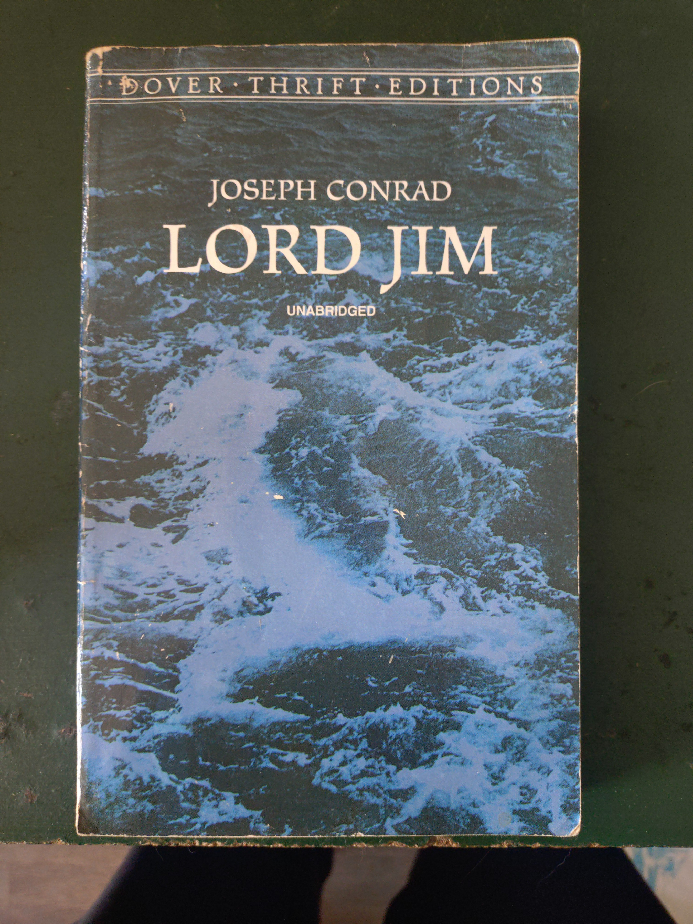 Classic Literature Set – Conrad, Joyce & Henry James - photo 2