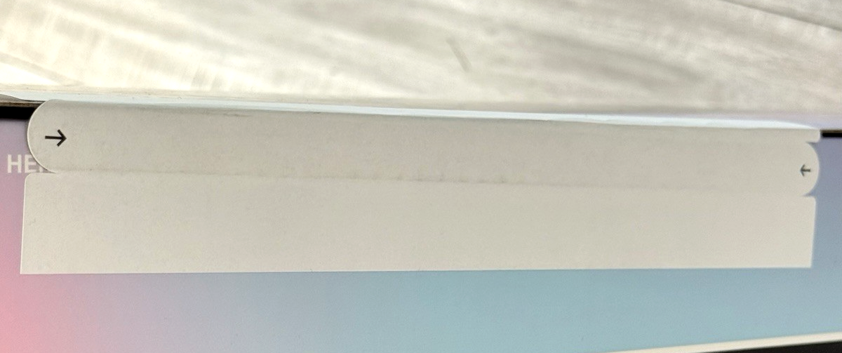 Bose Smart Ultra Soundbar - Black - photo 5