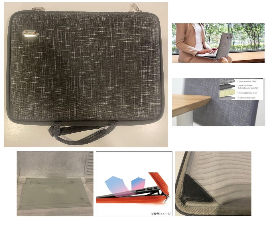 High-Spec MacBook Pro 13" (2018) - i7 CPU / 16GB RAM / 512GB SSD - photo 4