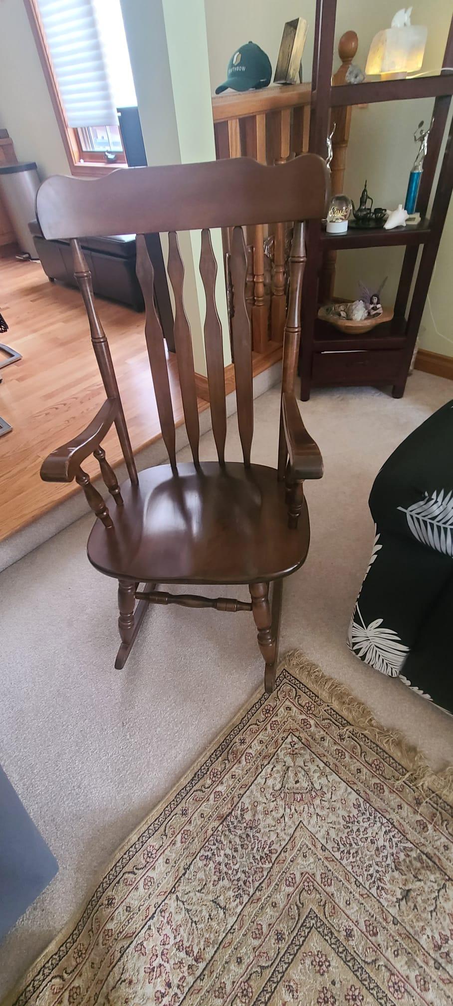 Moving Sale - photo 4