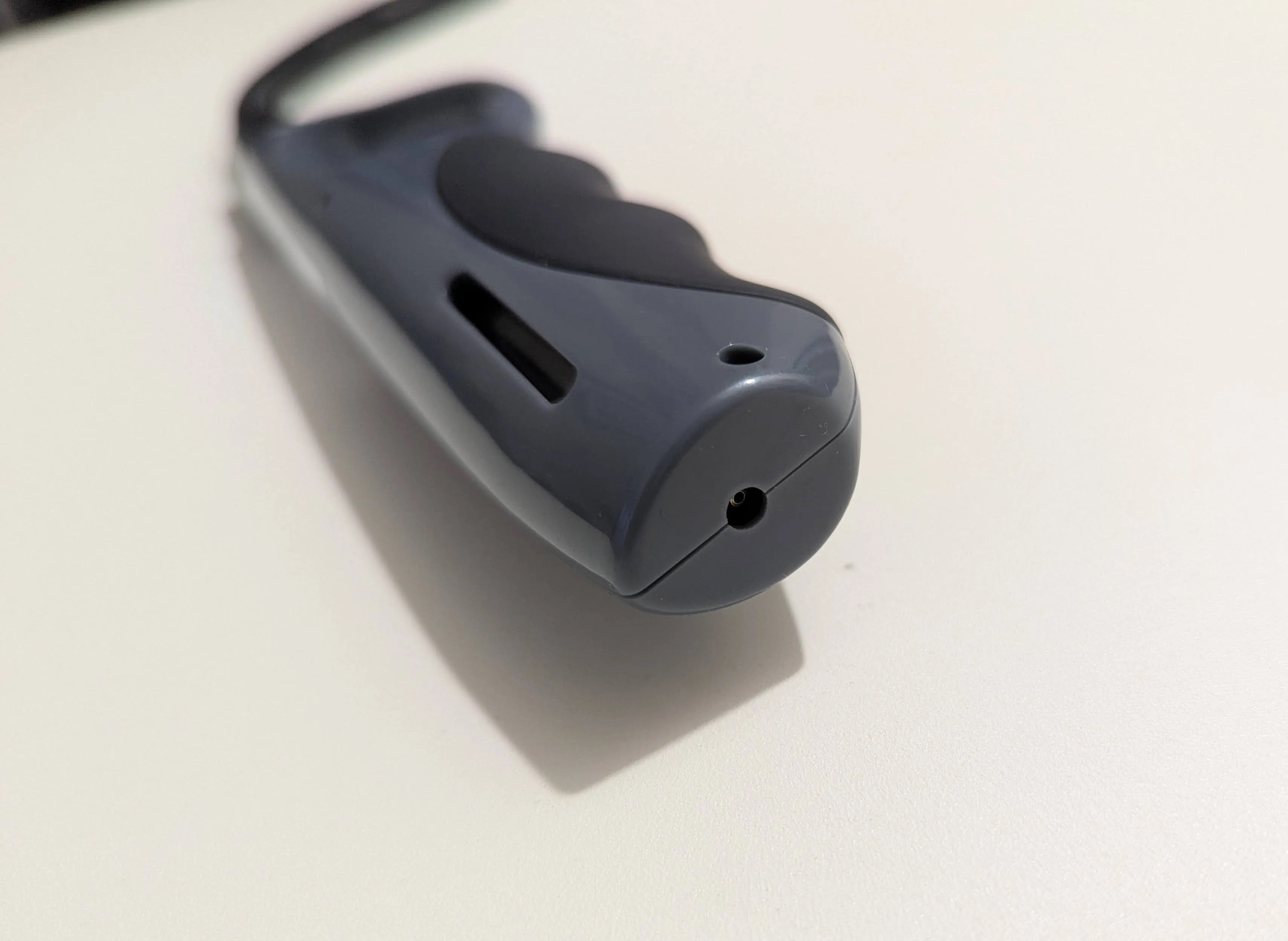 BBQ lighter - photo 2