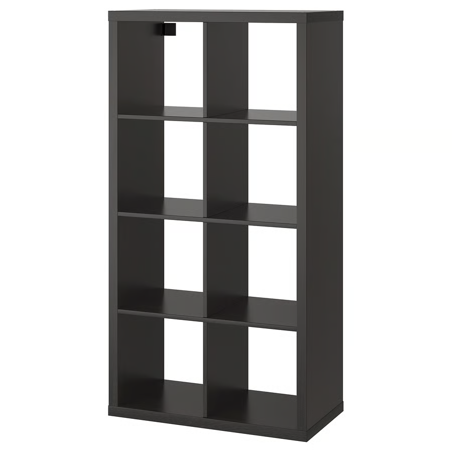 Ikea shelf