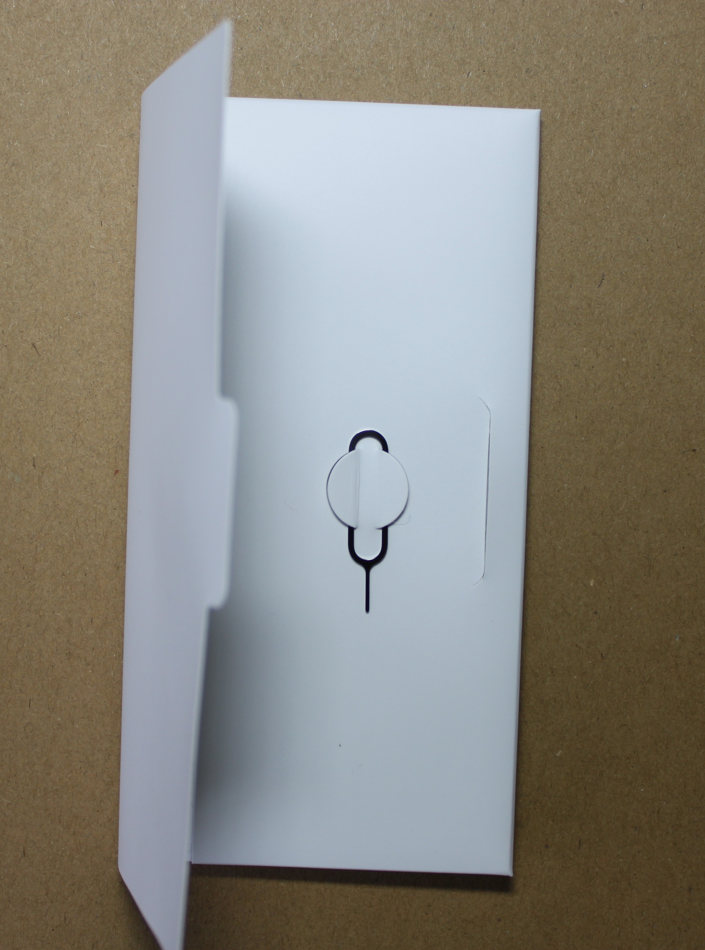 iPhone 6s, Space Grey, 16GB - photo 2