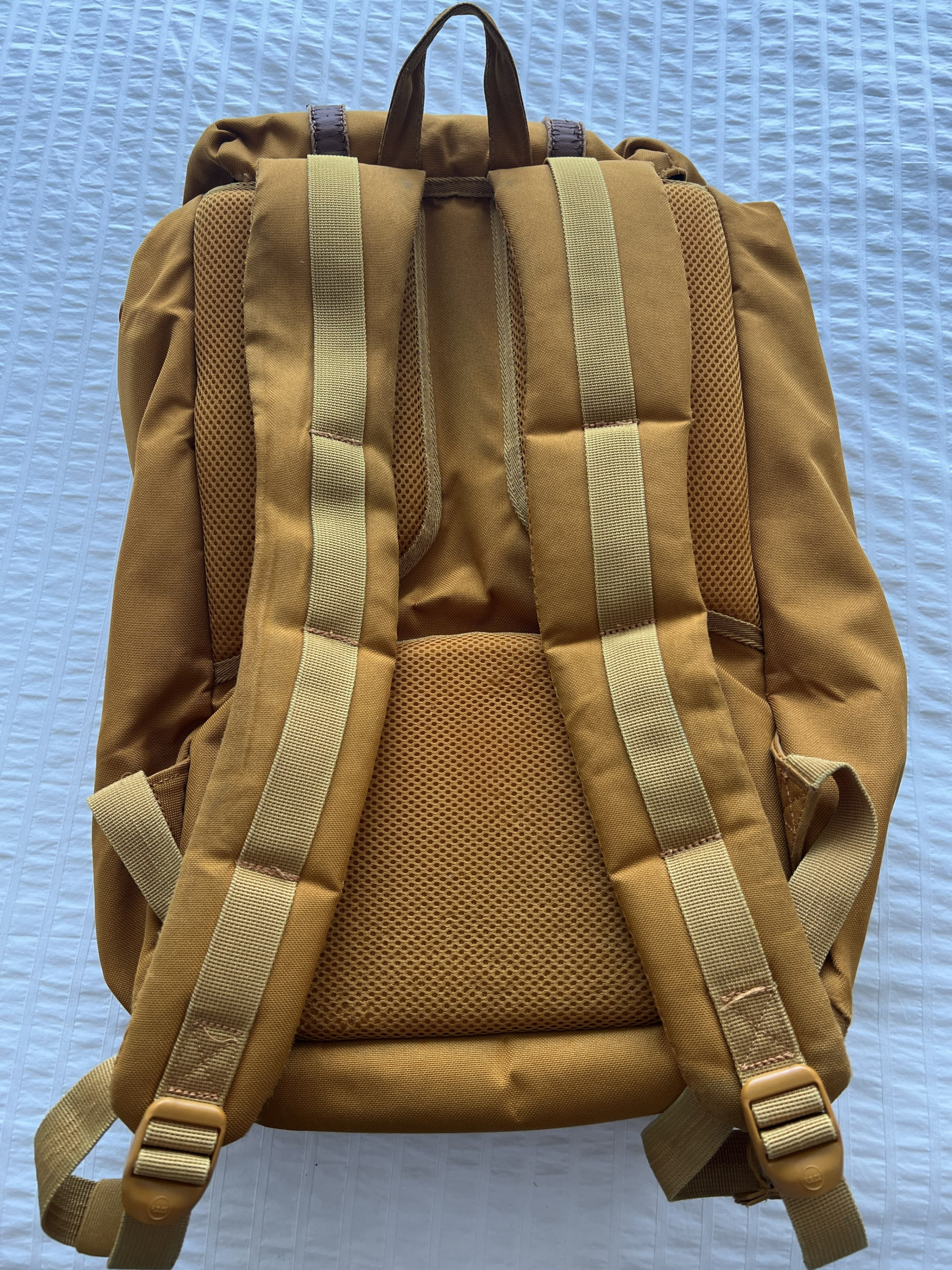 Herschel "Little America" Backpack (25L) - photo 5
