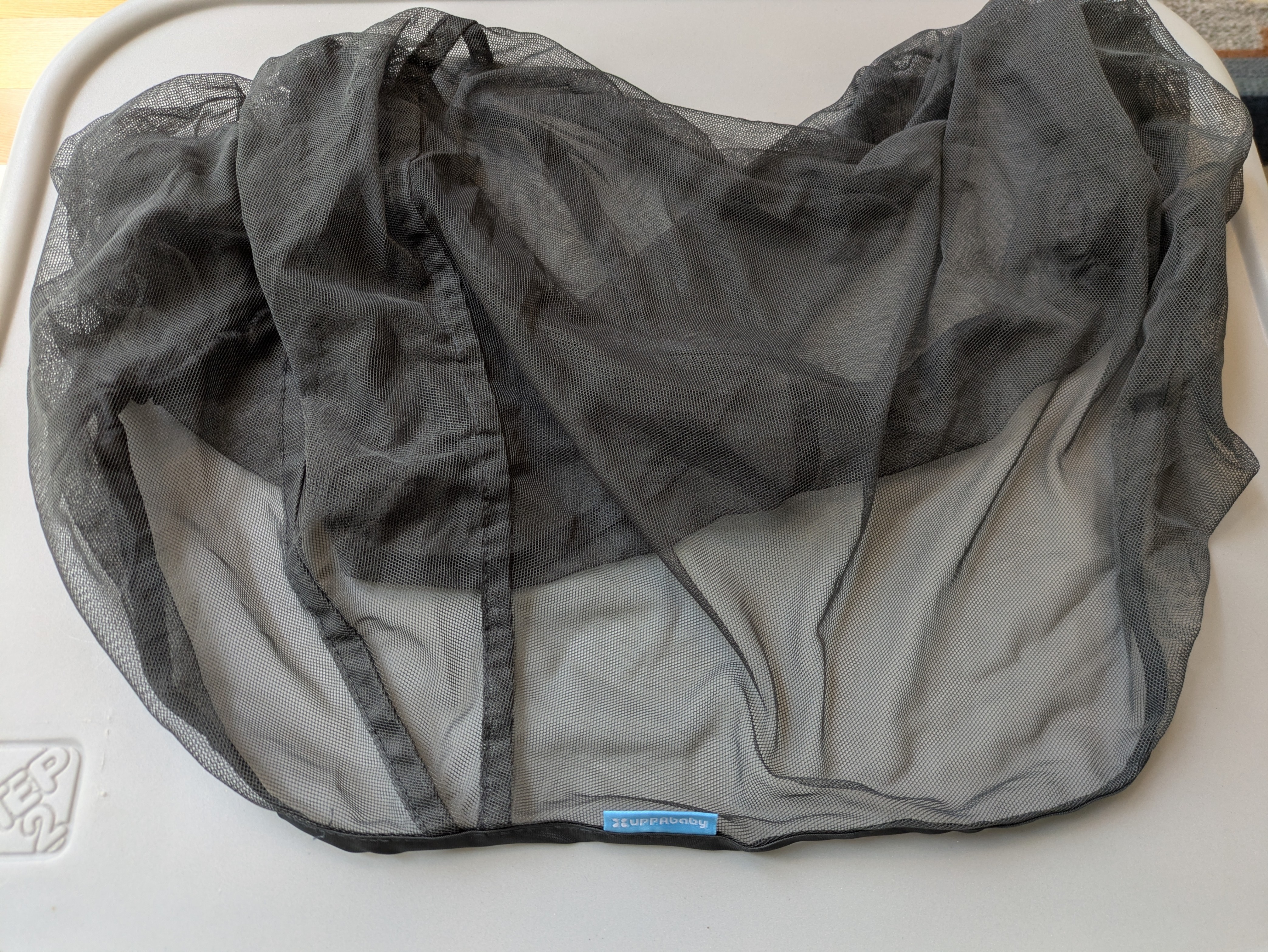 UPPAbaby Bug Shield
