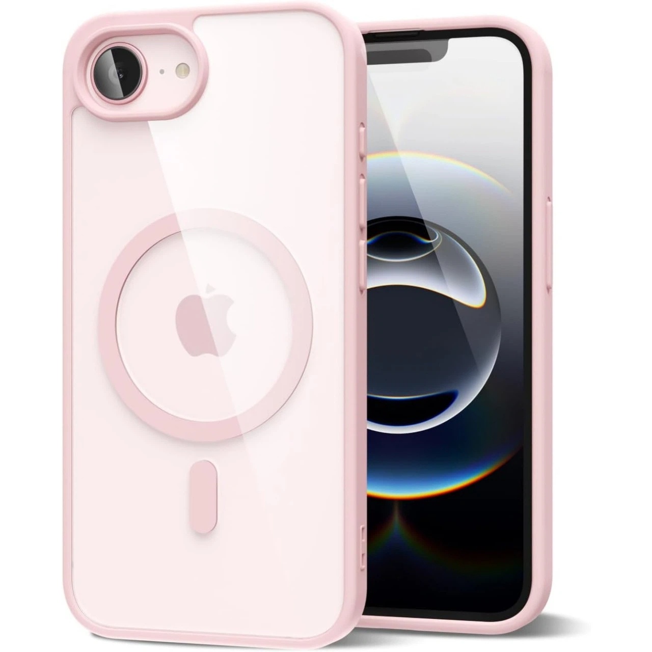 Phone Cases - iPhone 16e/17e - photo 5