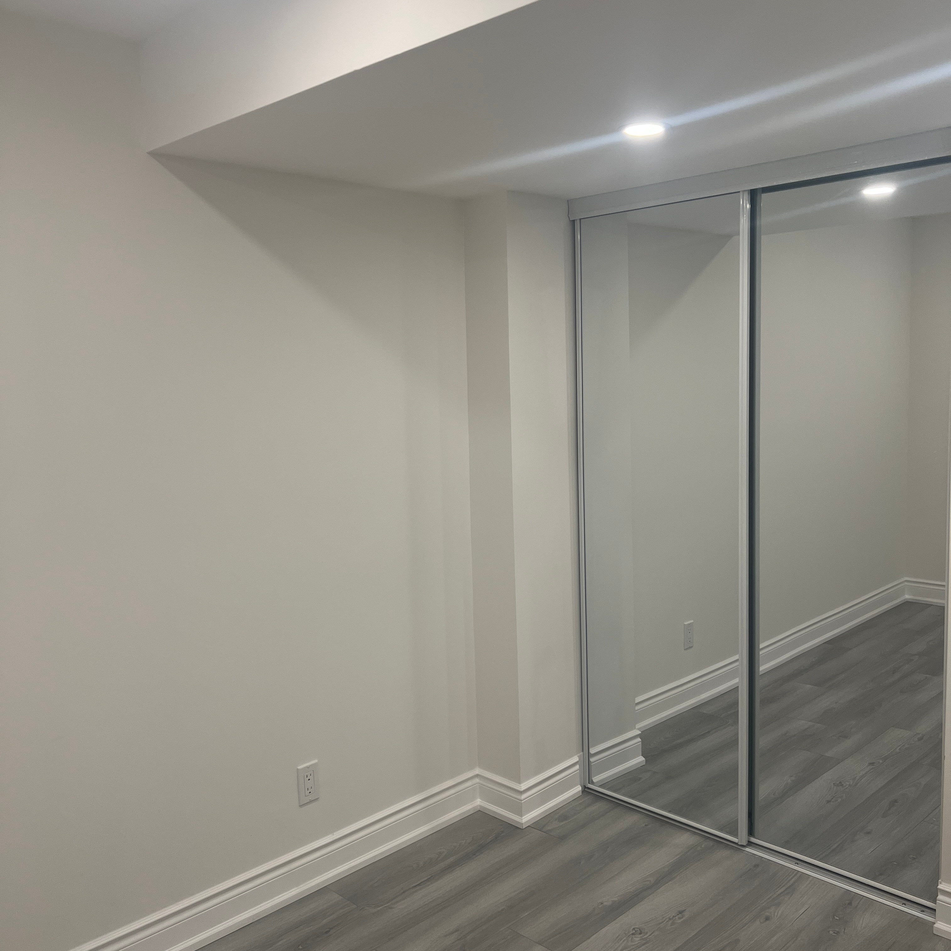 BSMT Apartment for Rent in Markham - photo 3